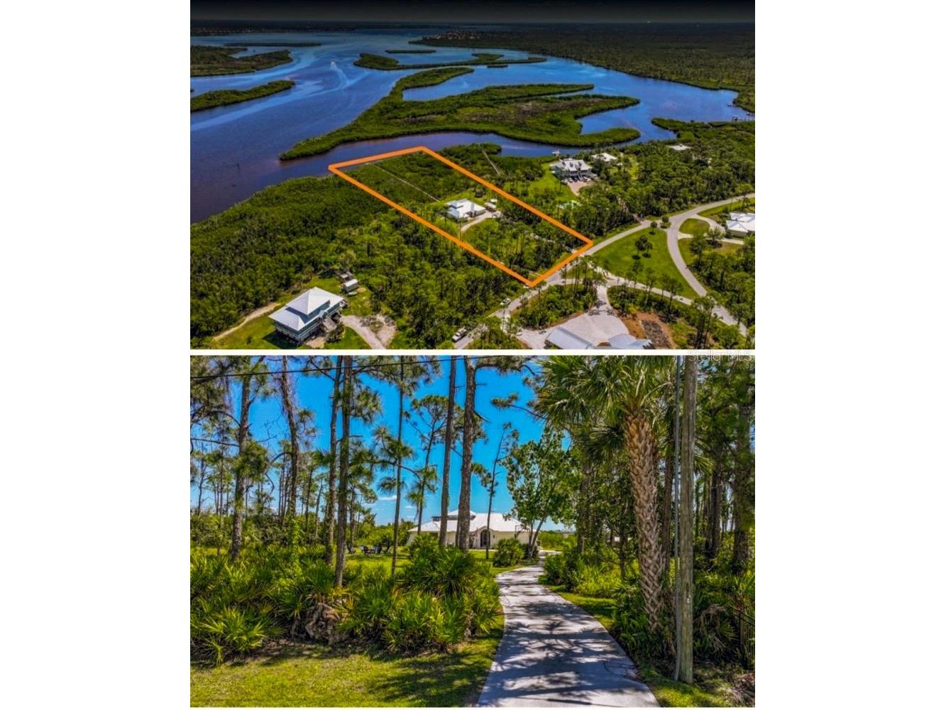 18 Riverfront Drive Venice FL 34293 - MYAKKA RIVER NS1088678 image48