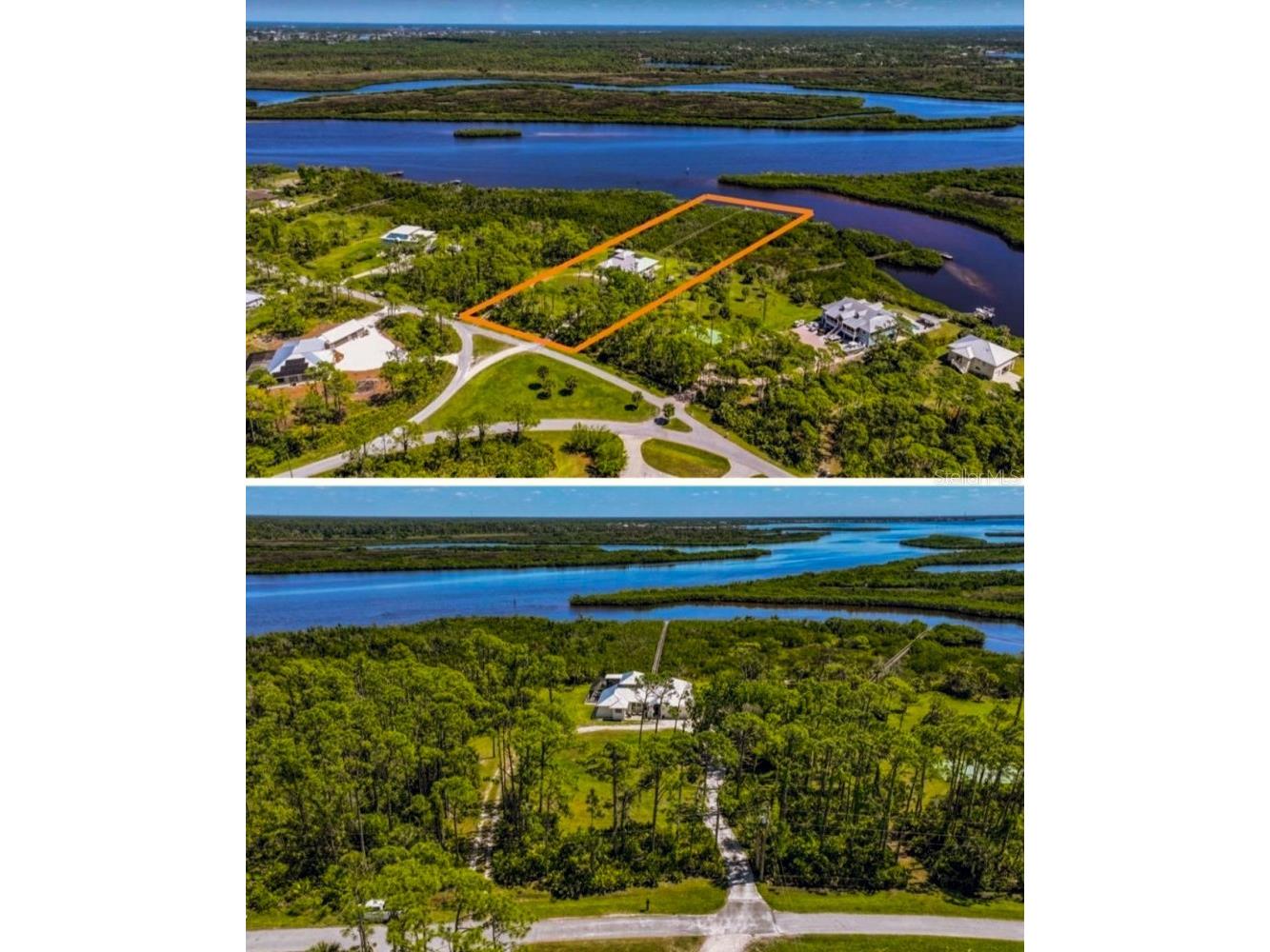 18 Riverfront Drive Venice FL 34293 - MYAKKA RIVER NS1088678 image49
