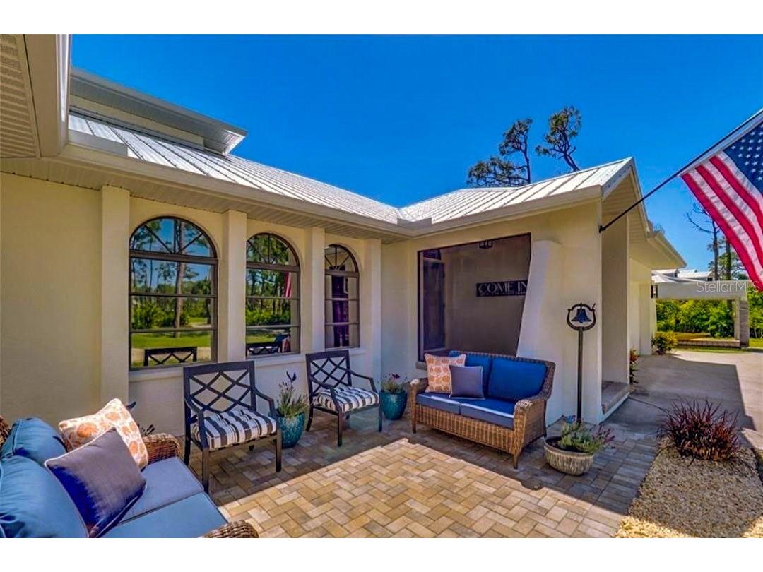 18 Riverfront Drive Venice FL 34293 - MYAKKA RIVER NS1088678 image5
