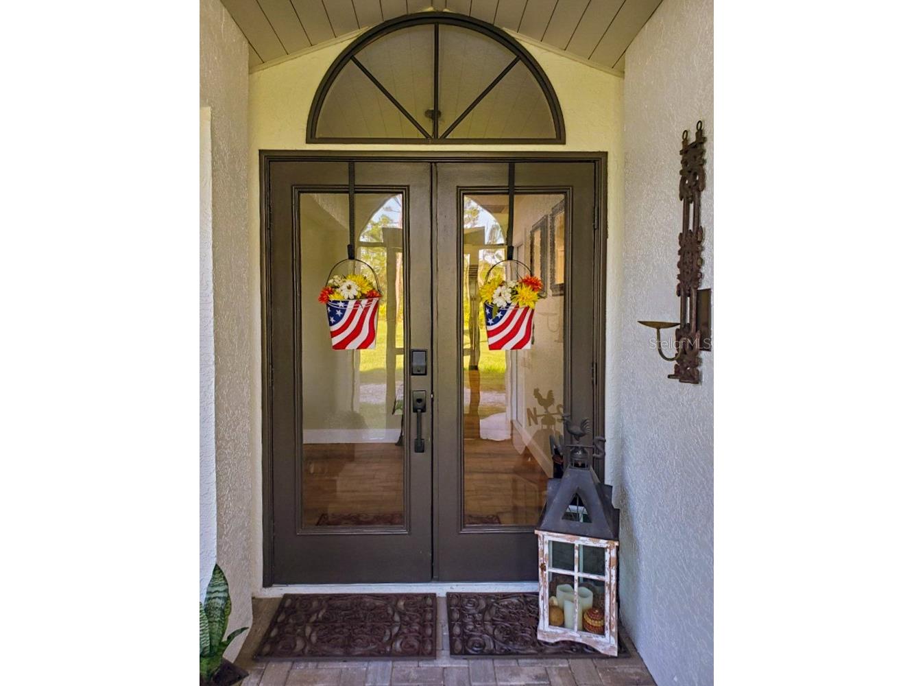 18 Riverfront Drive Venice FL 34293 - MYAKKA RIVER NS1088678 image6