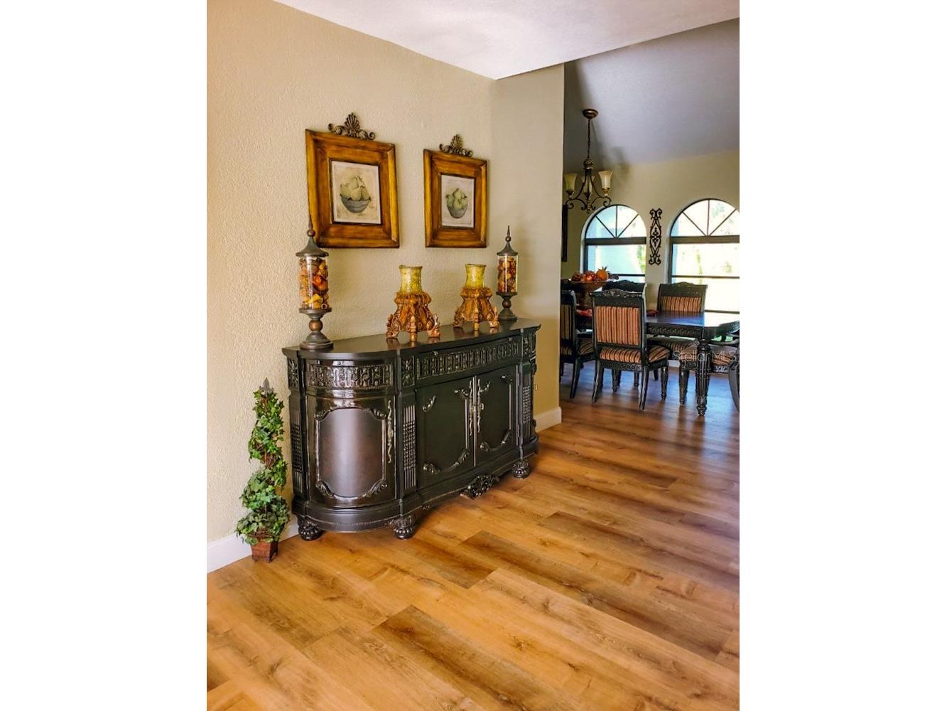 18 Riverfront Drive Venice FL 34293 - MYAKKA RIVER NS1088678 image9
