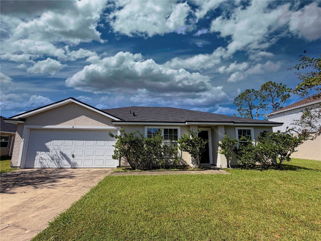 18 Roxbury Palm Coast FL 32164 FC311323 image1