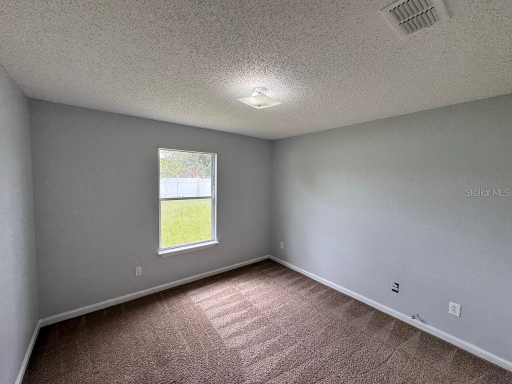 18 Roxbury Palm Coast FL 32164 FC311323 image10