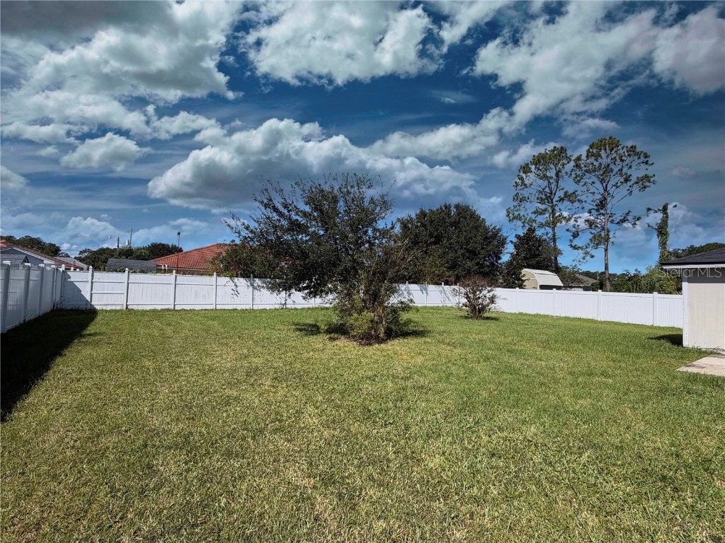 18 Roxbury Palm Coast FL 32164 FC311323 image12