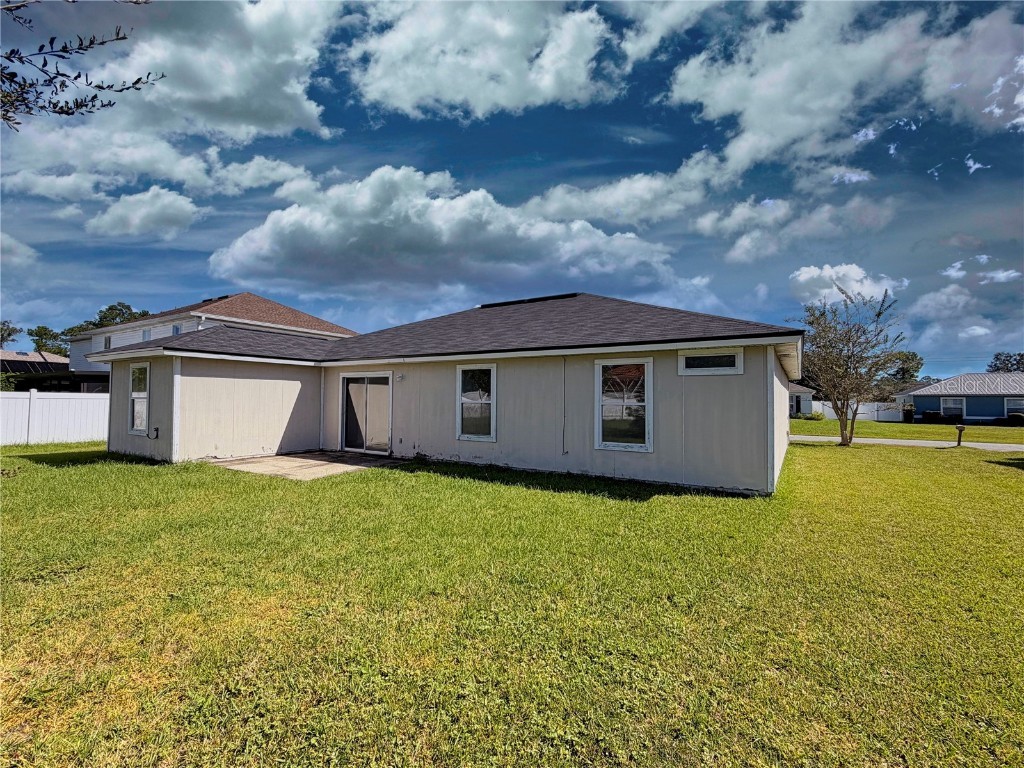 18 Roxbury Palm Coast FL 32164 FC311323 image13