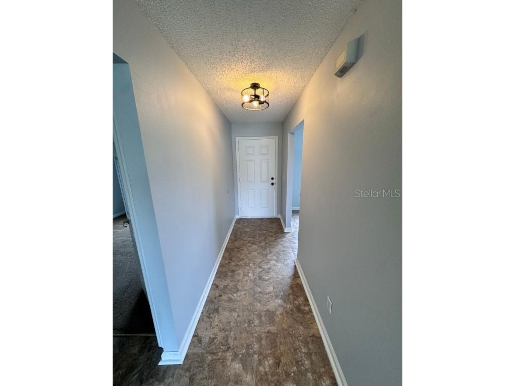 18 Roxbury Palm Coast FL 32164 FC311323 image2