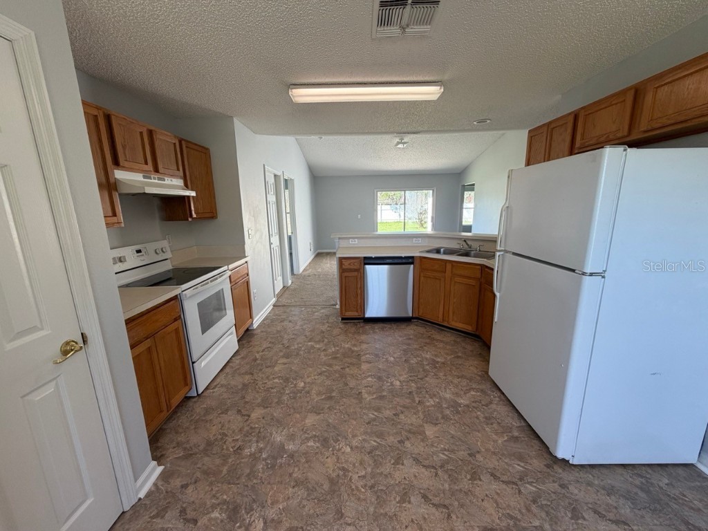 18 Roxbury Palm Coast FL 32164 FC311323 image3