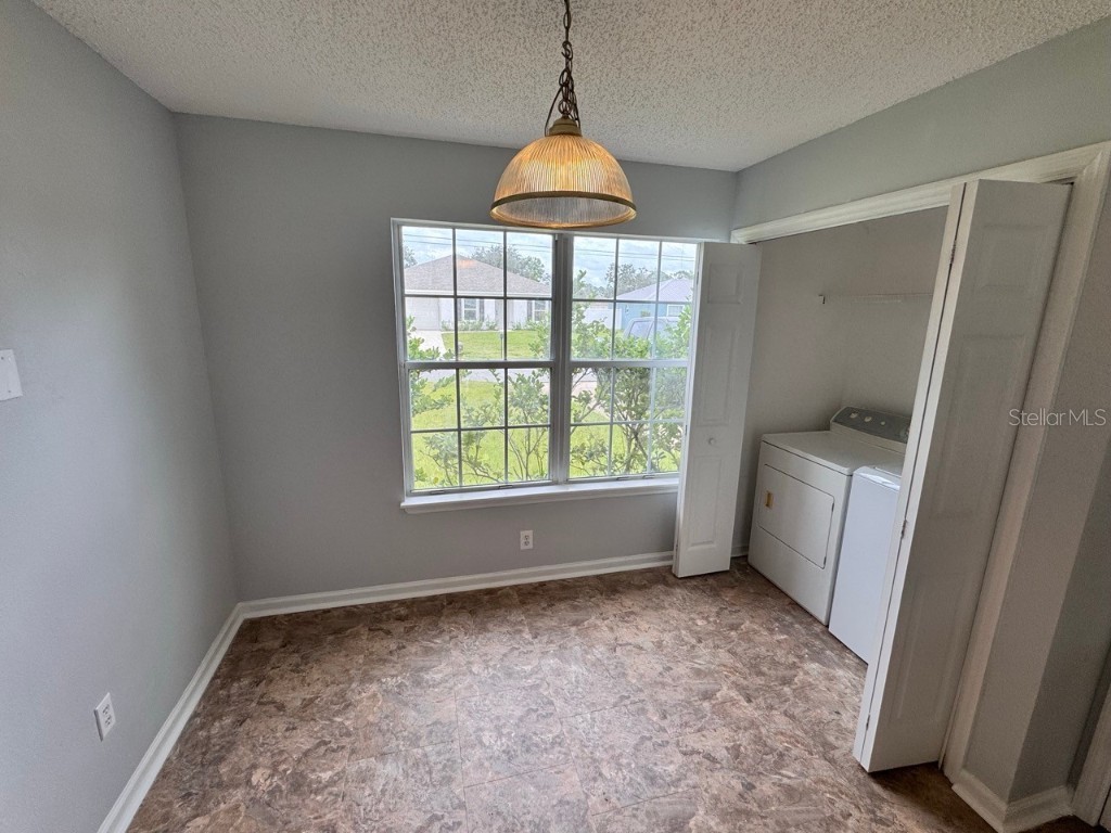 18 Roxbury Palm Coast FL 32164 FC311323 image4