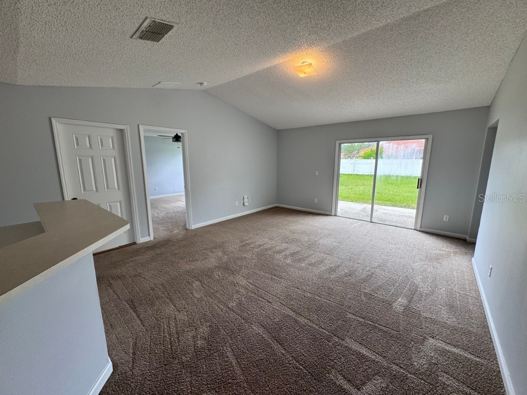 18 Roxbury Palm Coast FL 32164 FC311323 image5