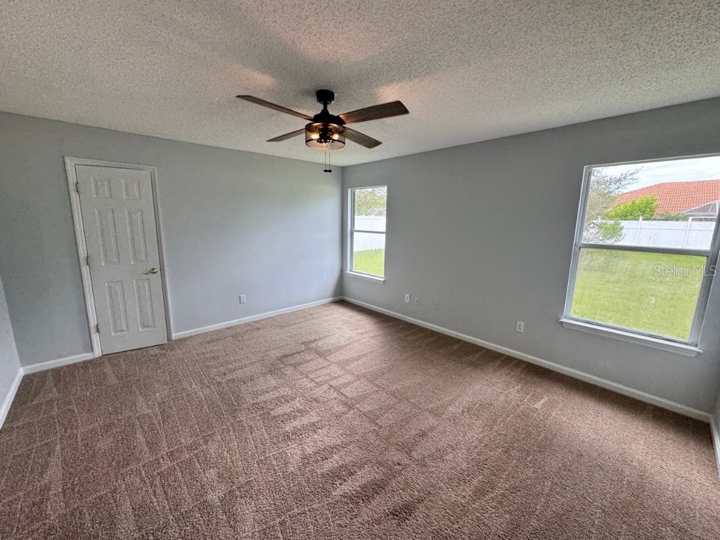 18 Roxbury Palm Coast FL 32164 FC311323 image6