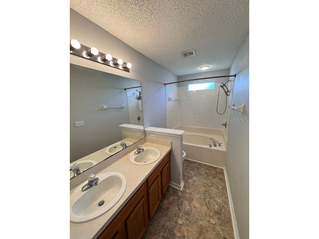 18 Roxbury Palm Coast FL 32164 FC311323 image7