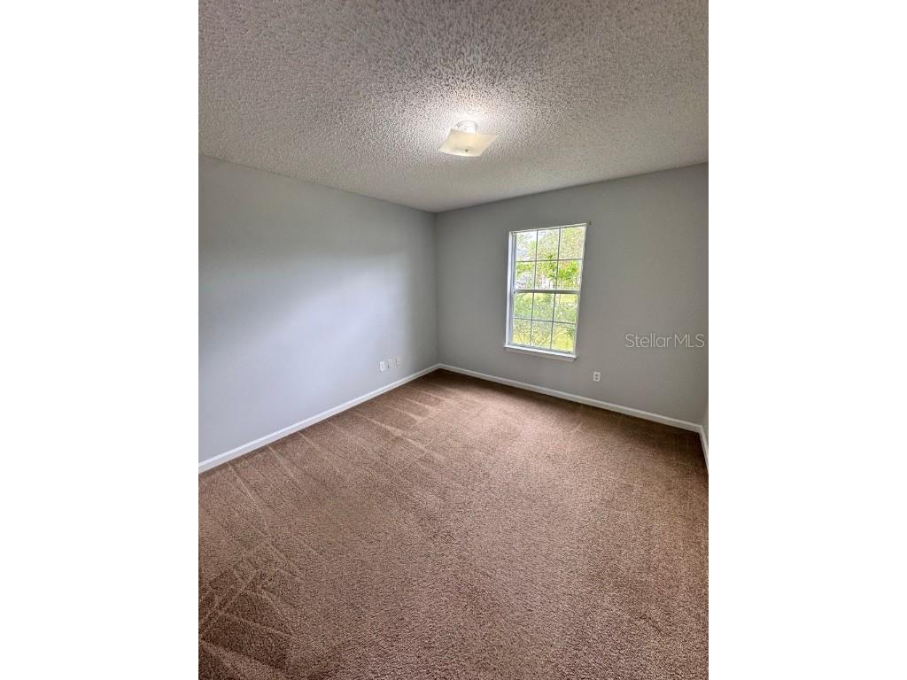 18 Roxbury Palm Coast FL 32164 FC311323 image8