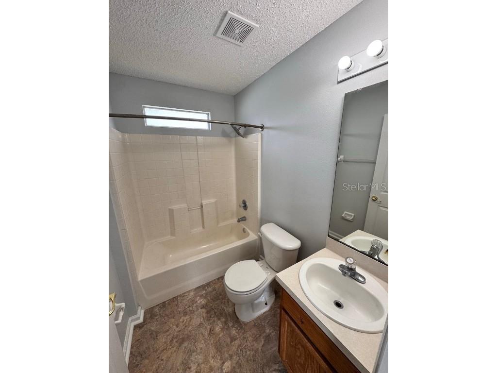 18 Roxbury Palm Coast FL 32164 FC311323 image9