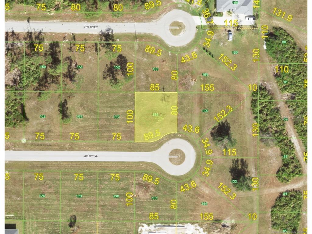 18 Rudder Lane Placida FL 33946 C7485557 image1