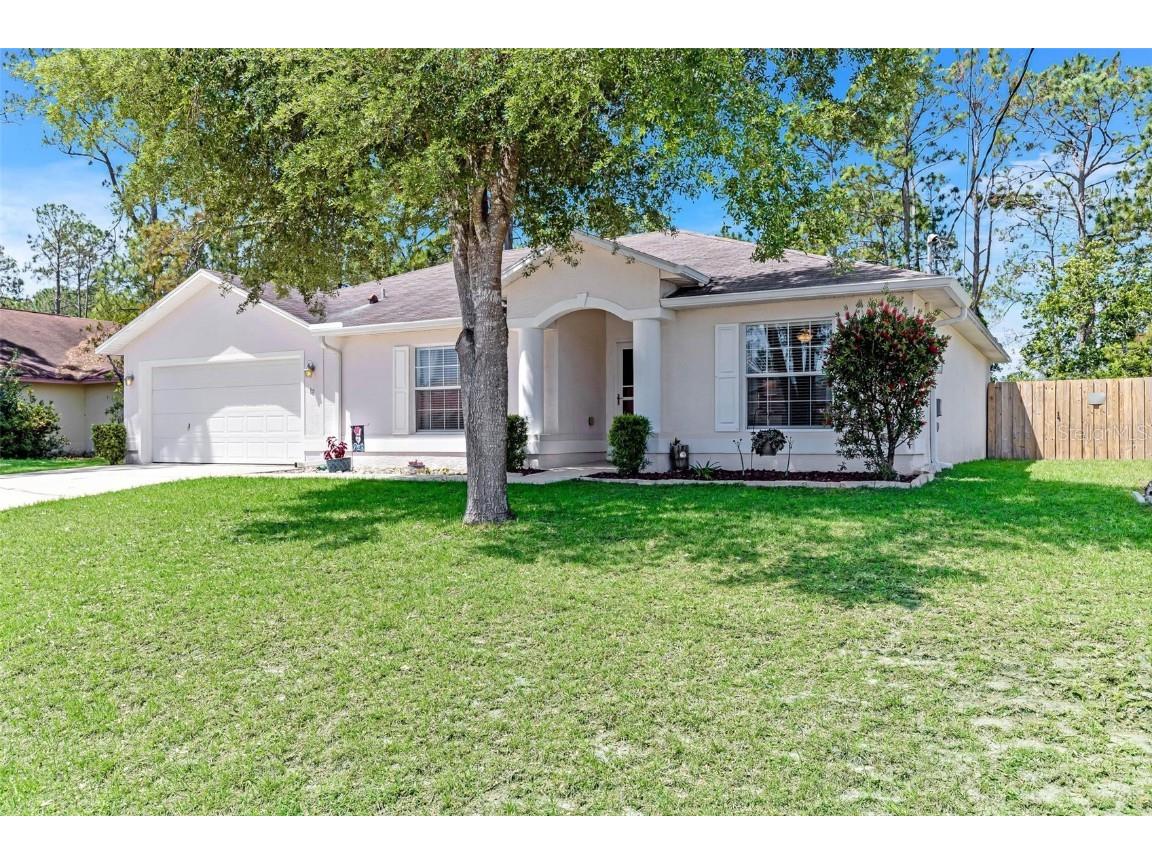 18 Russell Drive Palm Coast FL 32164 FC290906 image1