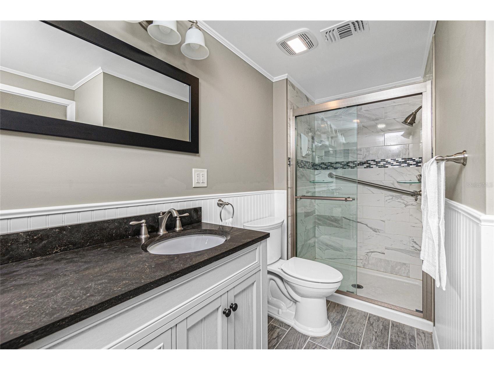 18 S De Las Palmas Street Englewood FL 34223 D6143617 image10