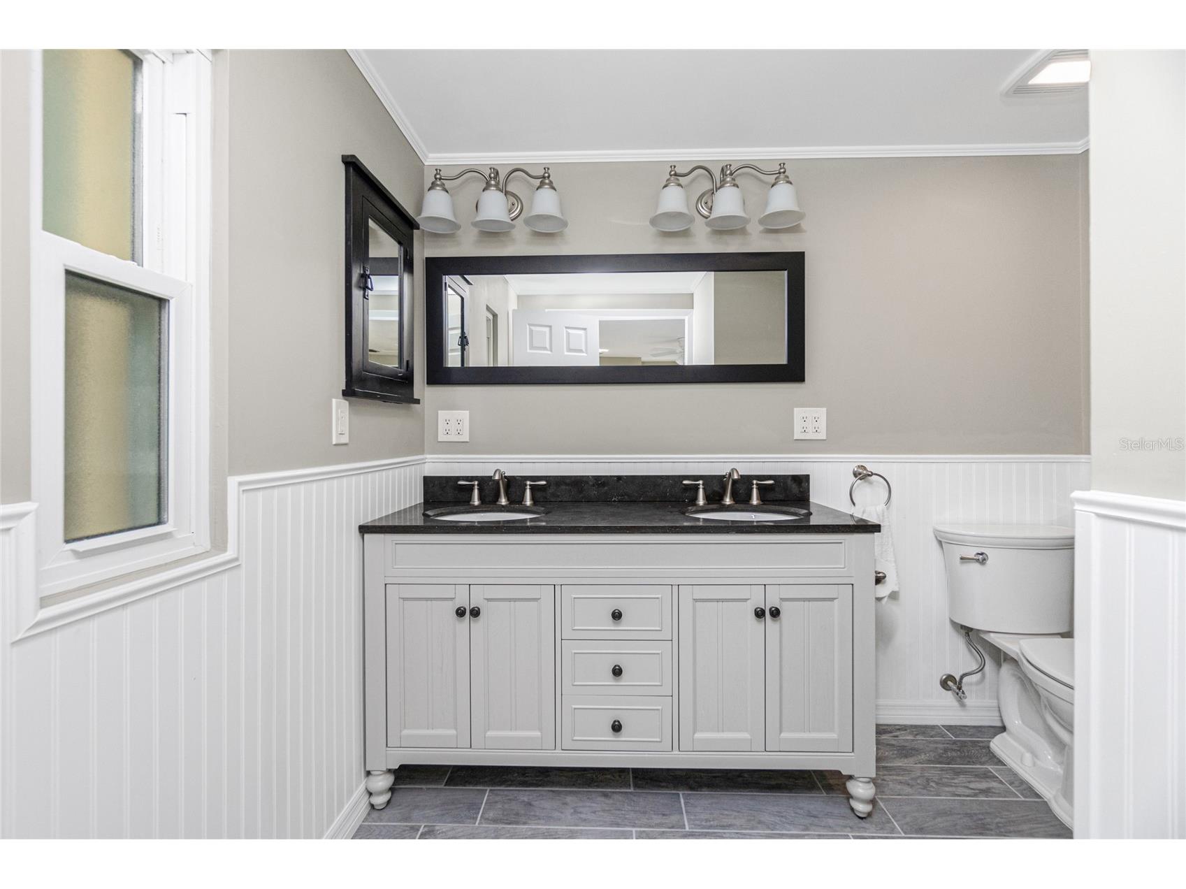 18 S De Las Palmas Street Englewood FL 34223 D6143617 image11