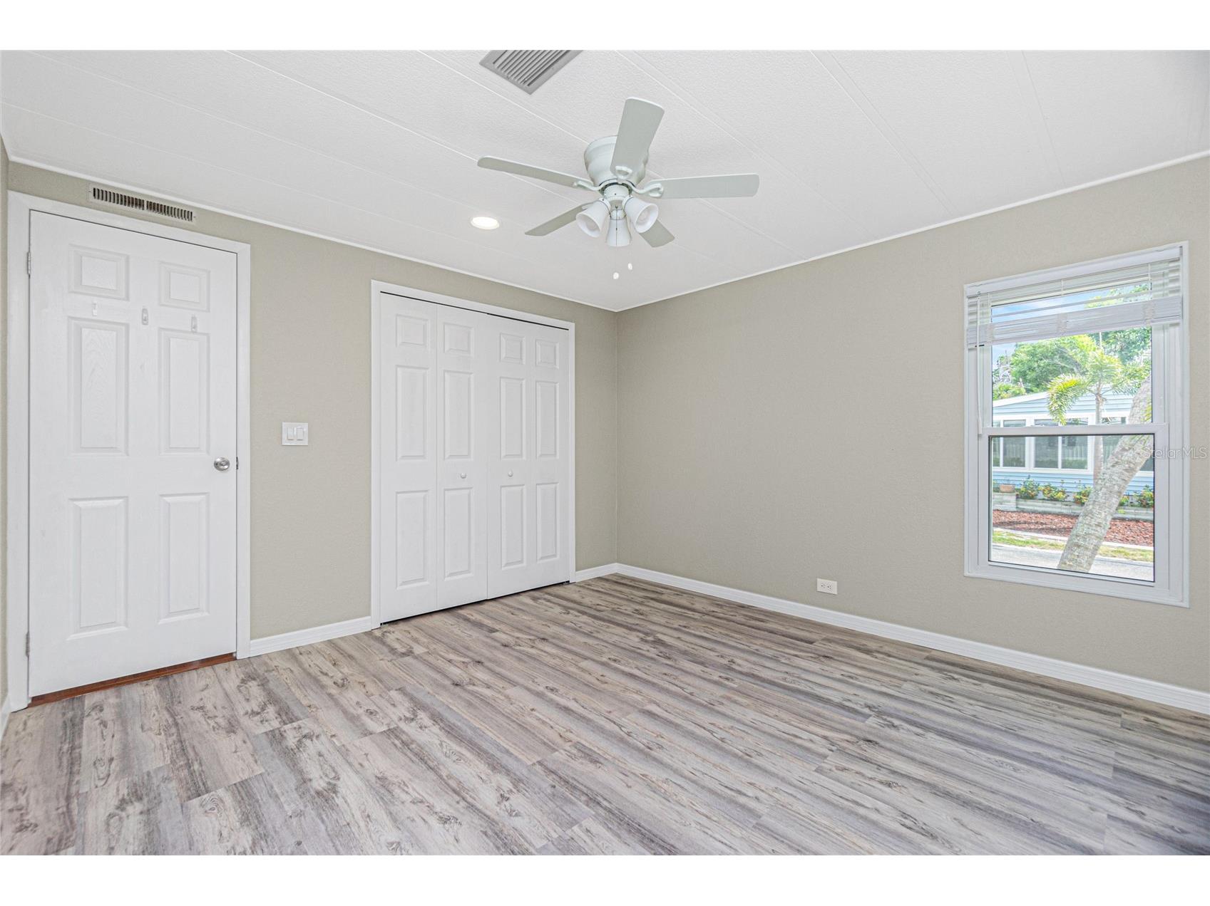 18 S De Las Palmas Street Englewood FL 34223 D6143617 image12