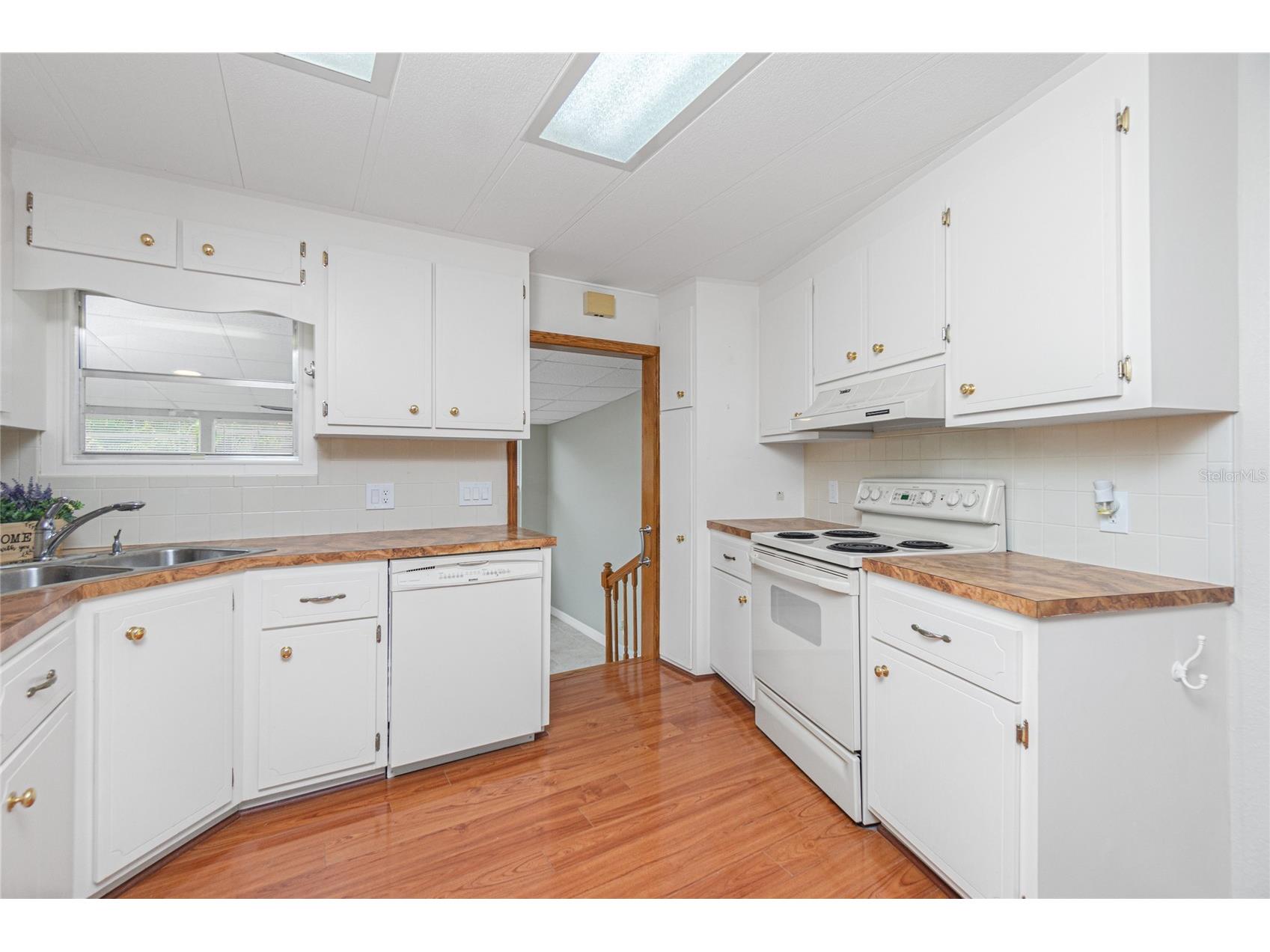 18 S De Las Palmas Street Englewood FL 34223 D6143617 image13