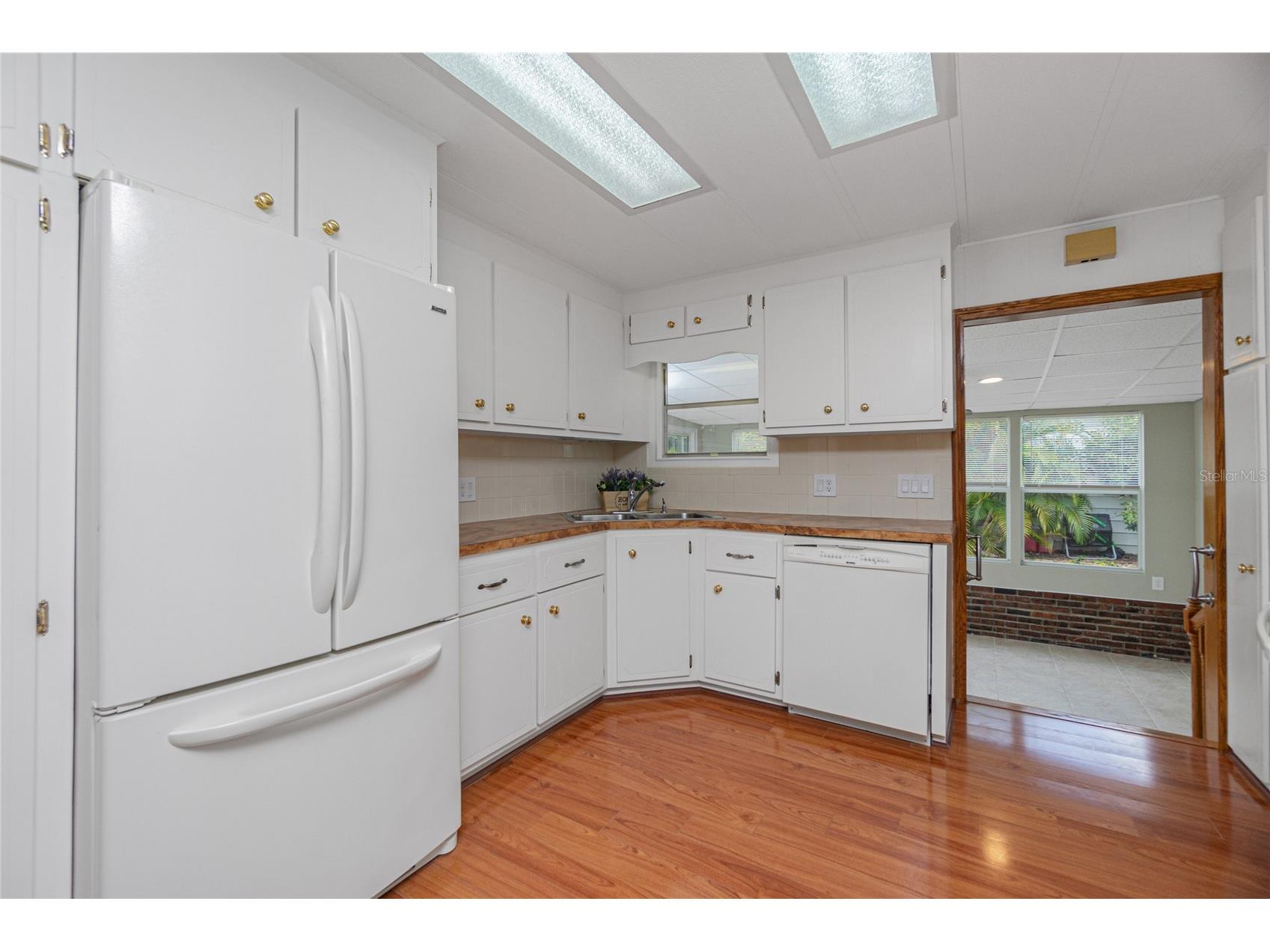 18 S De Las Palmas Street Englewood FL 34223 D6143617 image14