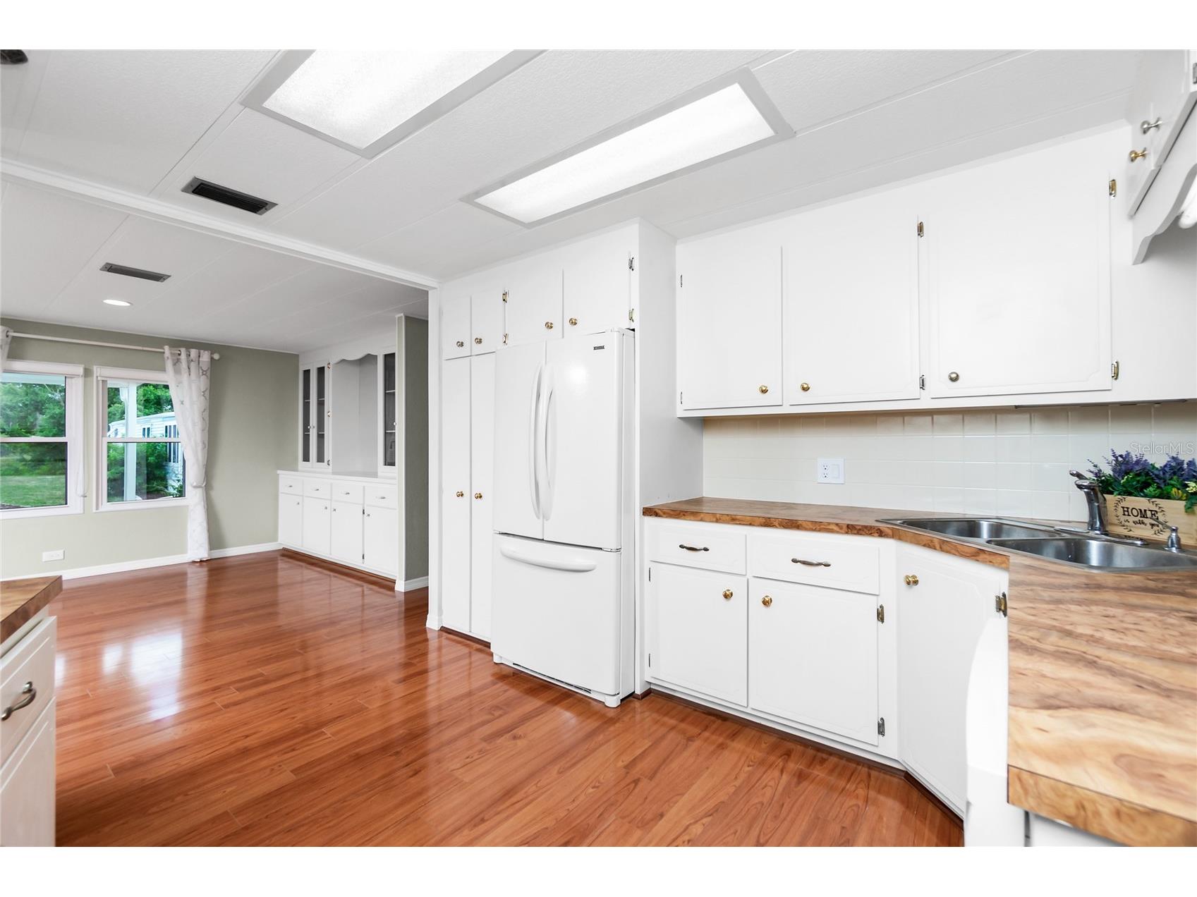 18 S De Las Palmas Street Englewood FL 34223 D6143617 image15