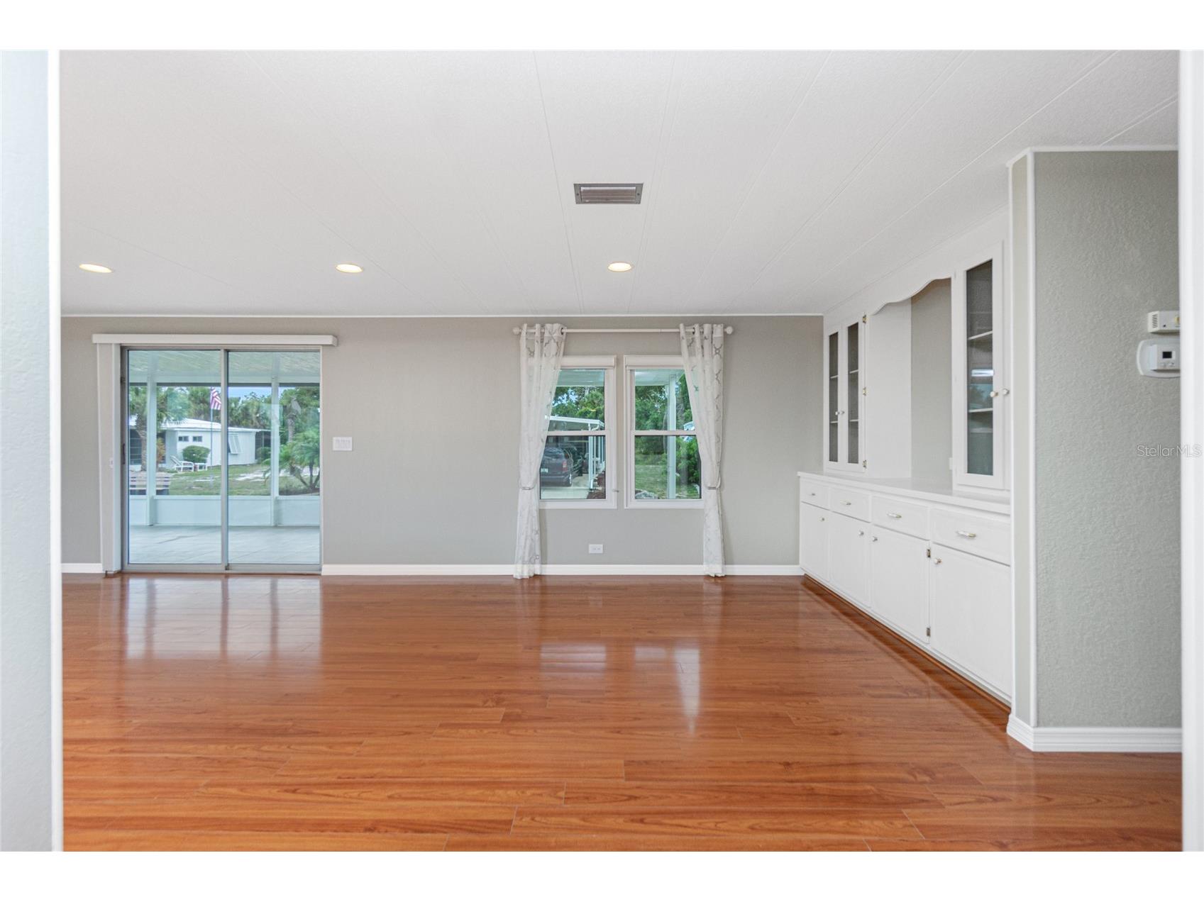18 S De Las Palmas Street Englewood FL 34223 D6143617 image16