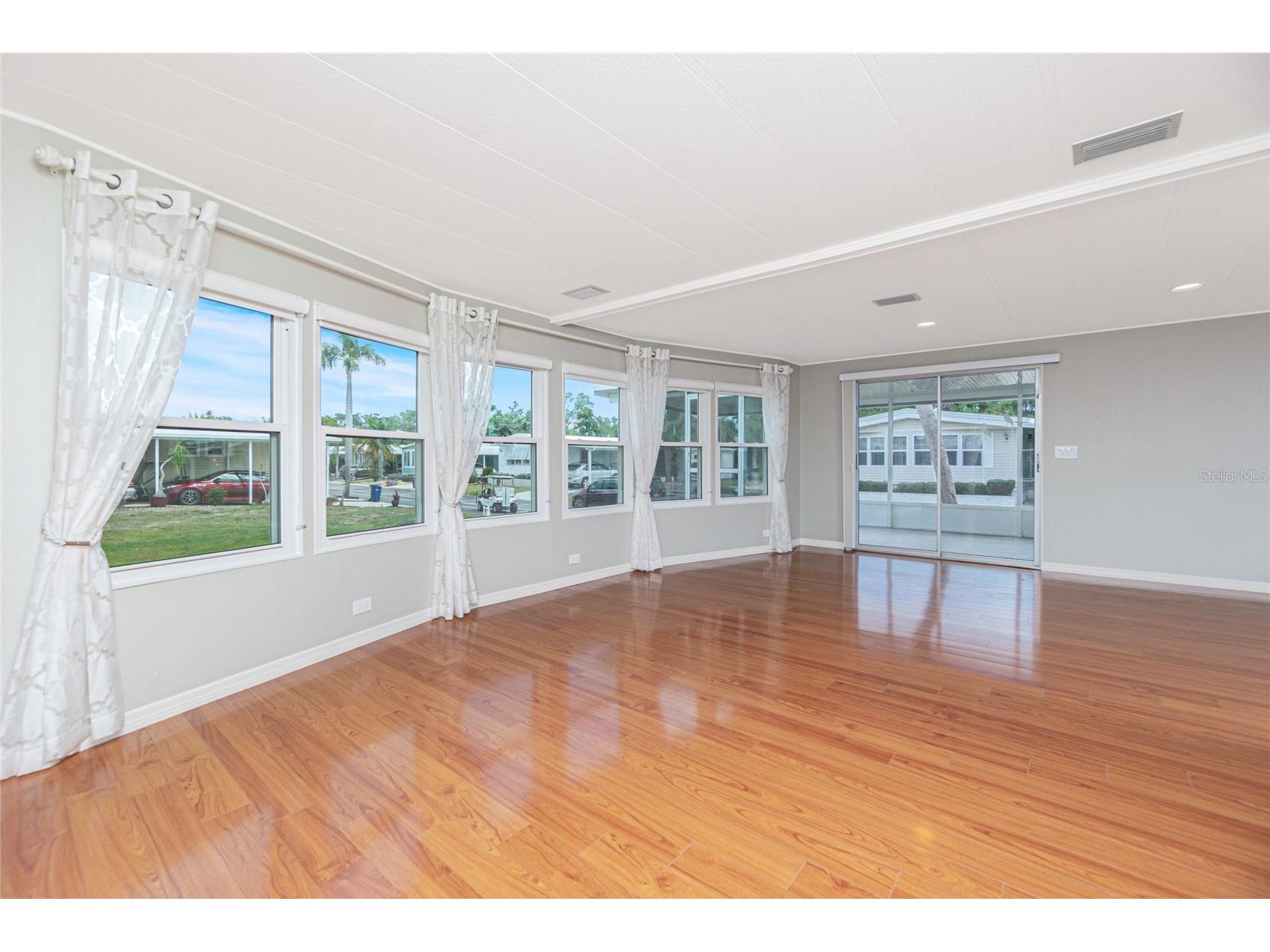 18 S De Las Palmas Street Englewood FL 34223 D6143617 image18
