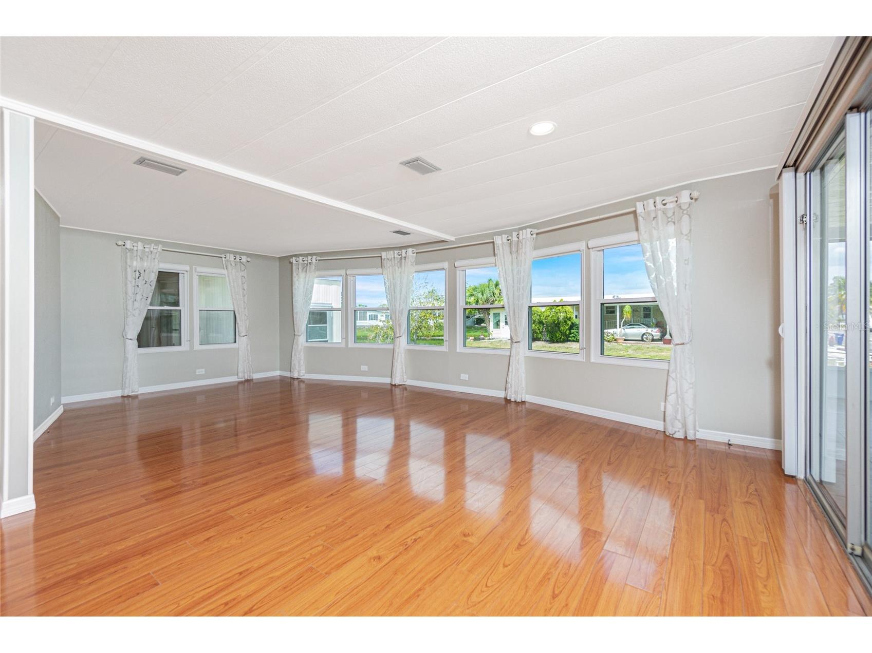 18 S De Las Palmas Street Englewood FL 34223 D6143617 image19