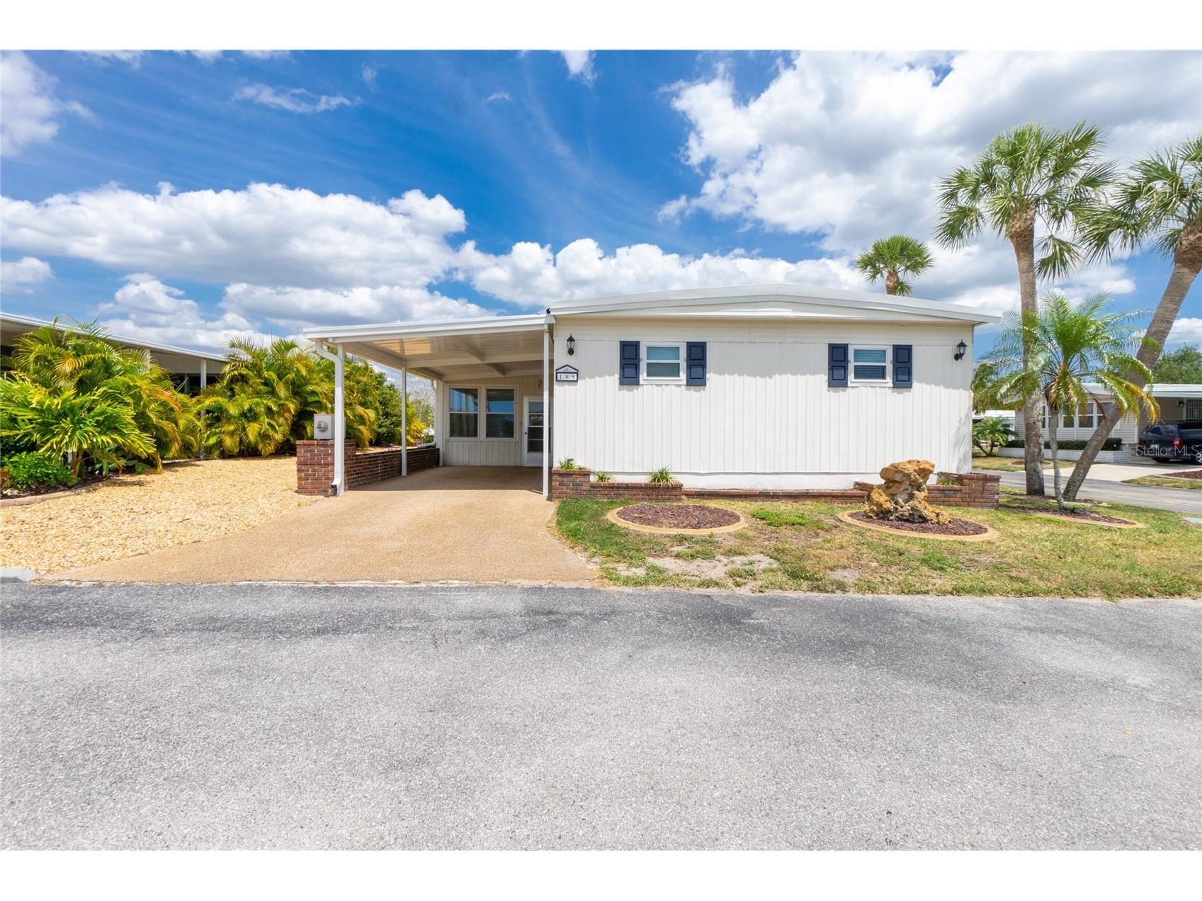 18 S De Las Palmas Street Englewood FL 34223 D6143617 image2