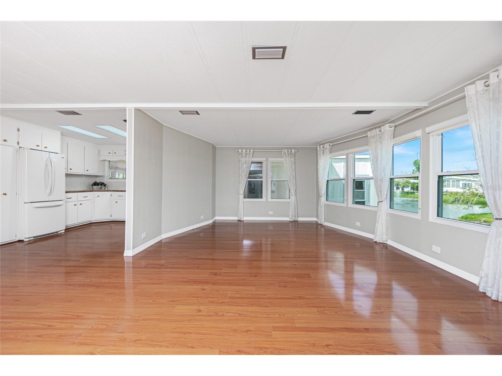 18 S De Las Palmas Street Englewood FL 34223 D6143617 image20