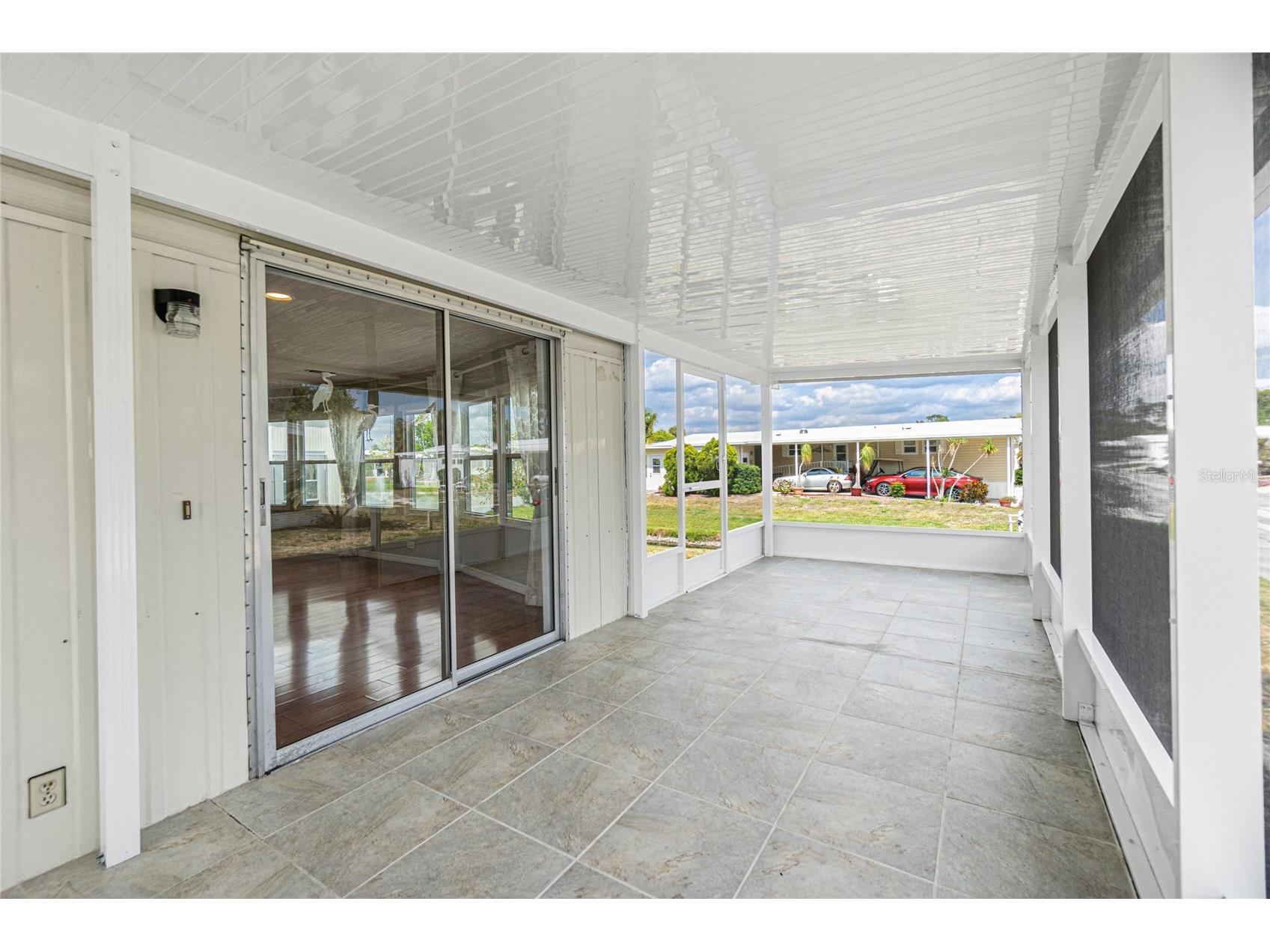18 S De Las Palmas Street Englewood FL 34223 D6143617 image21
