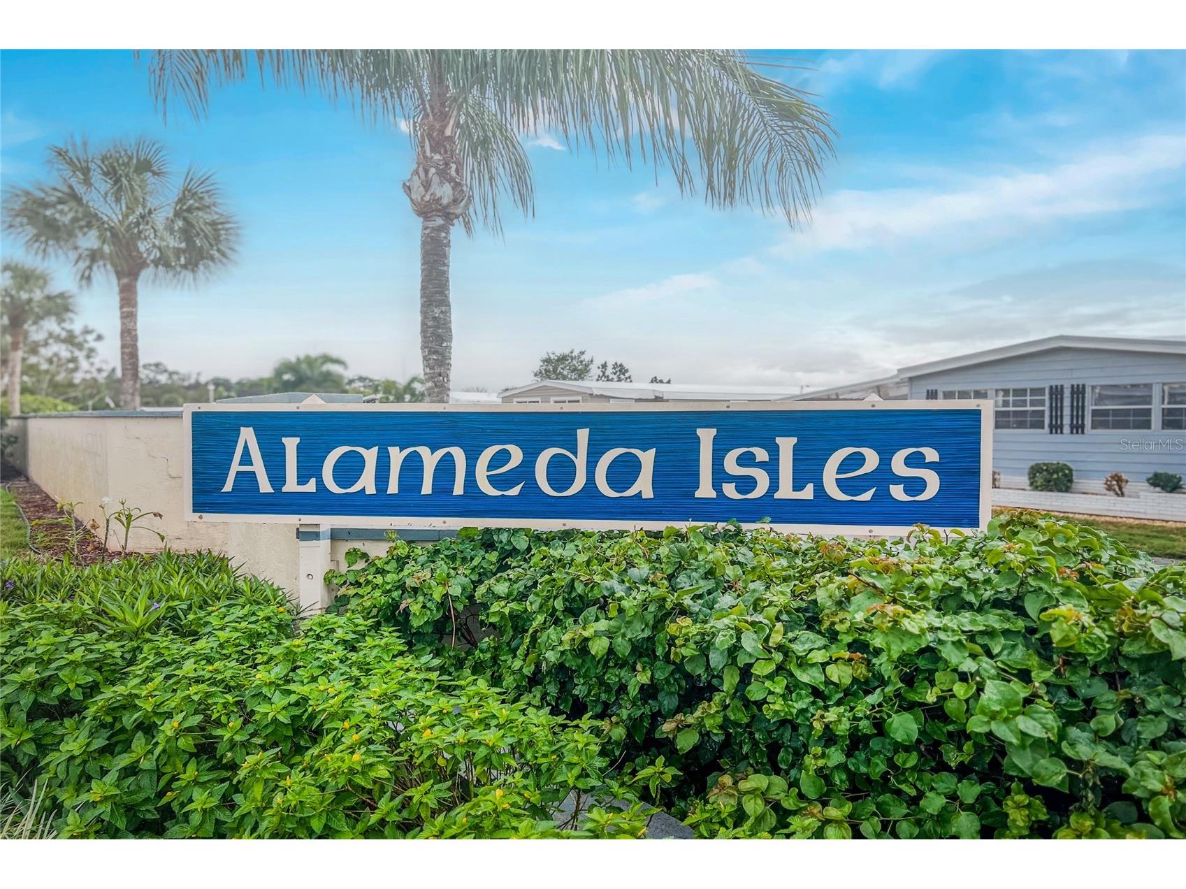 18 S De Las Palmas Street Englewood FL 34223 D6143617 image22