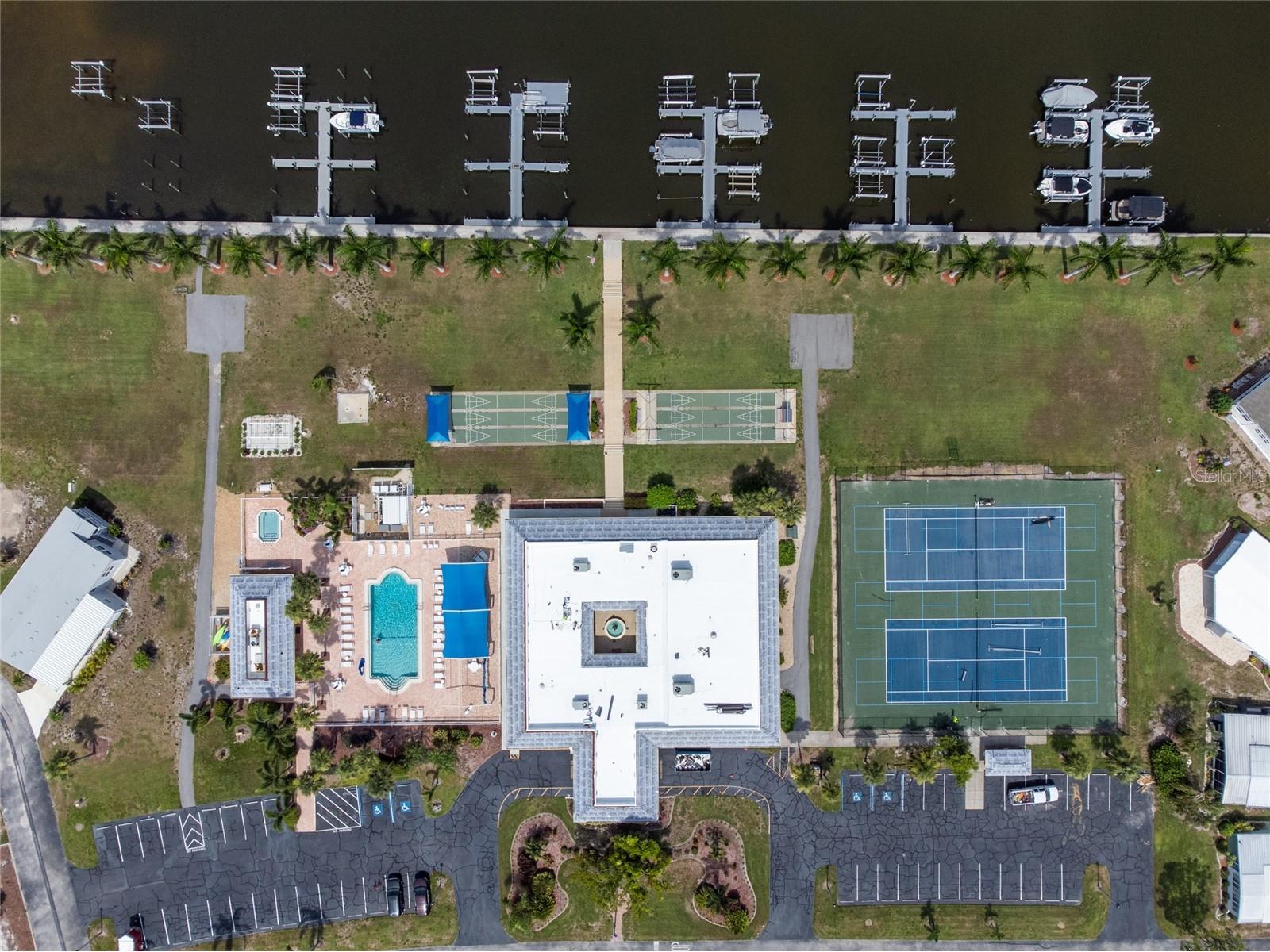 18 S De Las Palmas Street Englewood FL 34223 D6143617 image23