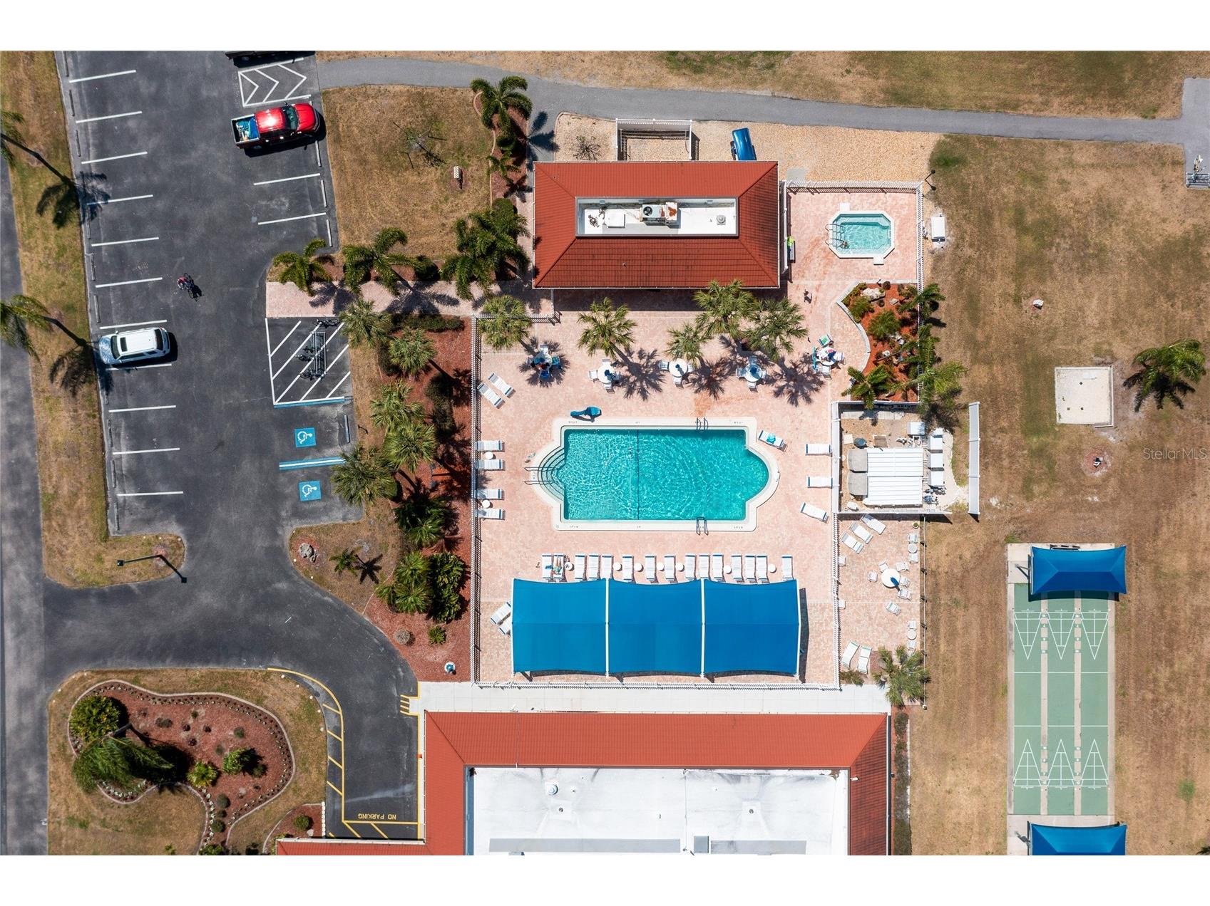 18 S De Las Palmas Street Englewood FL 34223 D6143617 image24