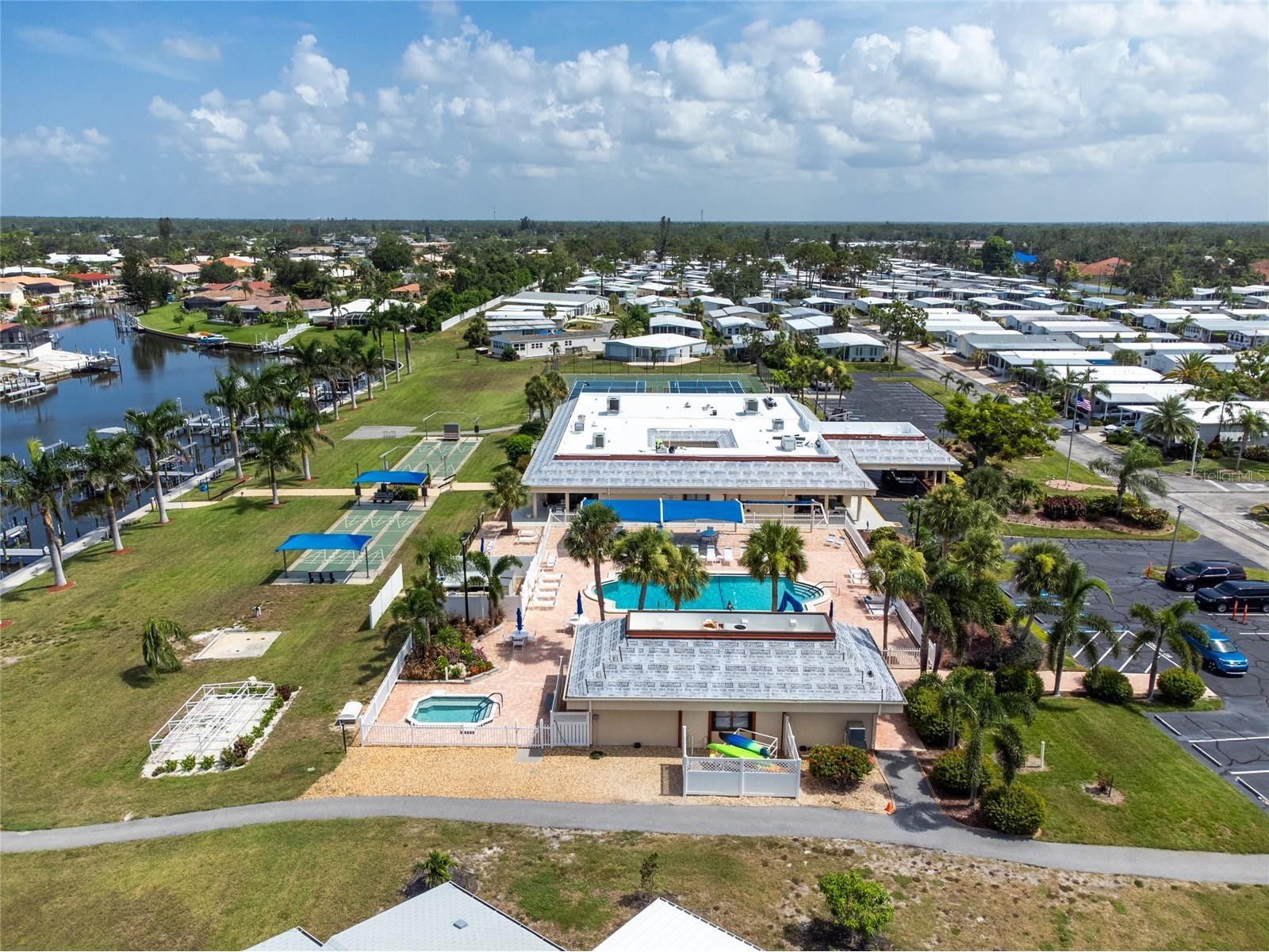 18 S De Las Palmas Street Englewood FL 34223 D6143617 image25