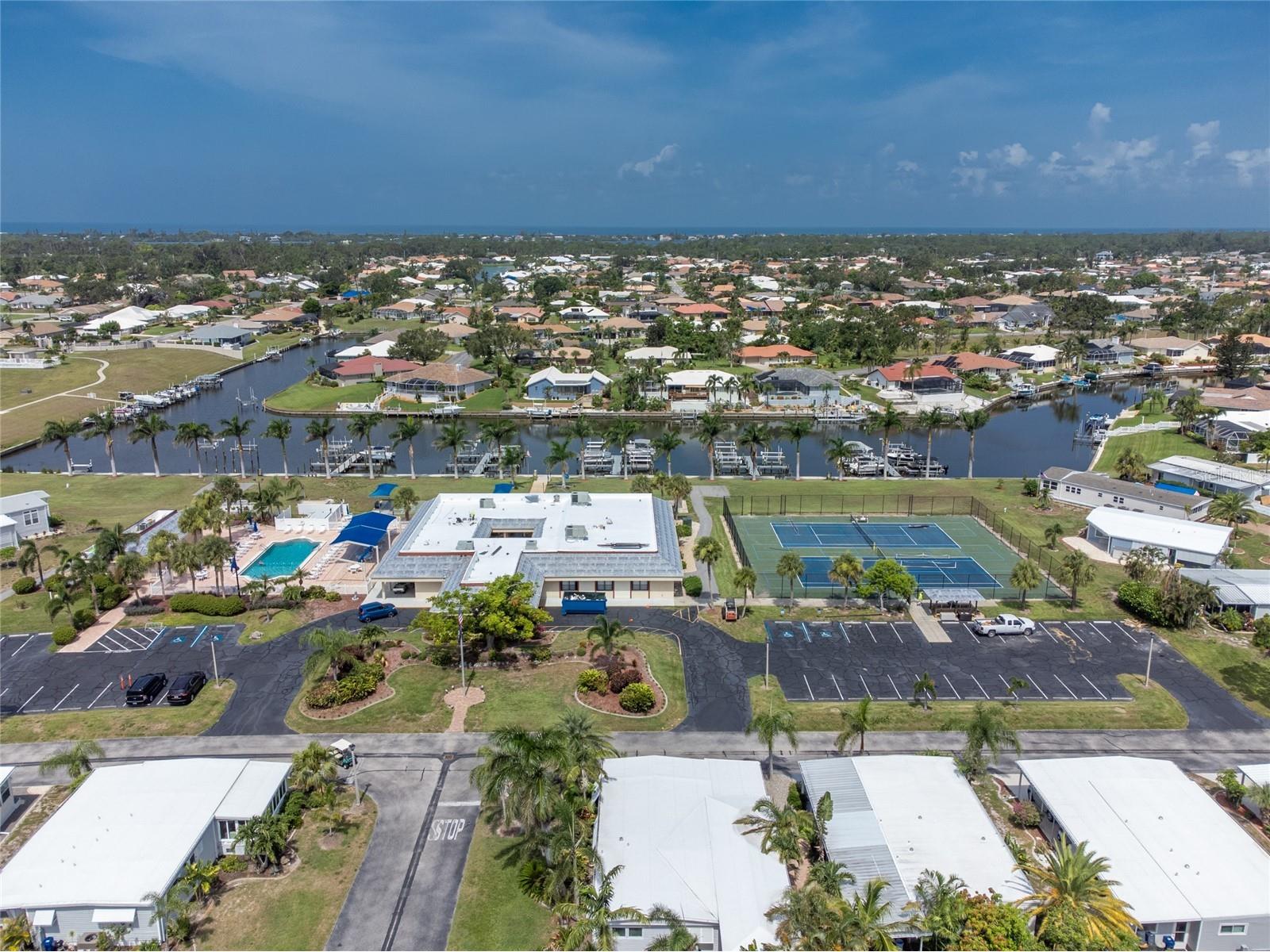 18 S De Las Palmas Street Englewood FL 34223 D6143617 image26