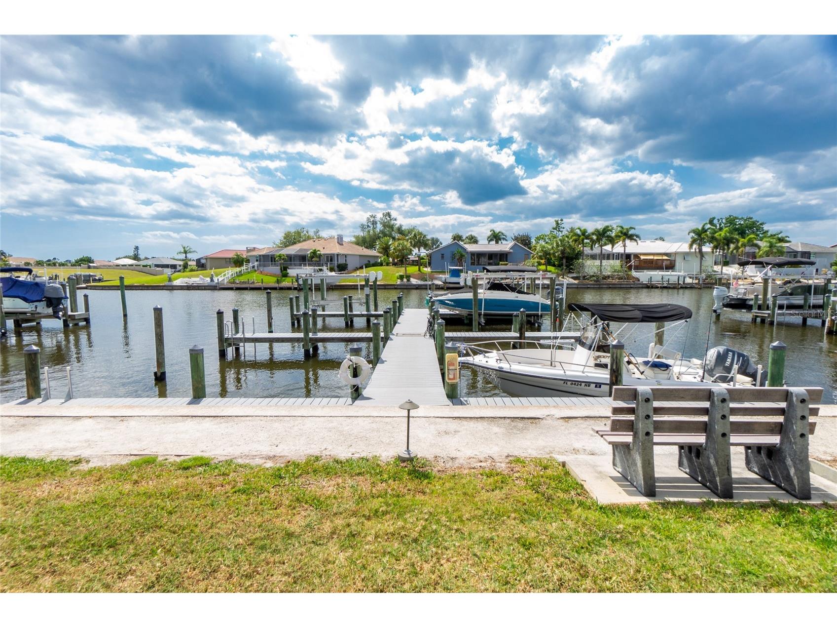 18 S De Las Palmas Street Englewood FL 34223 D6143617 image27
