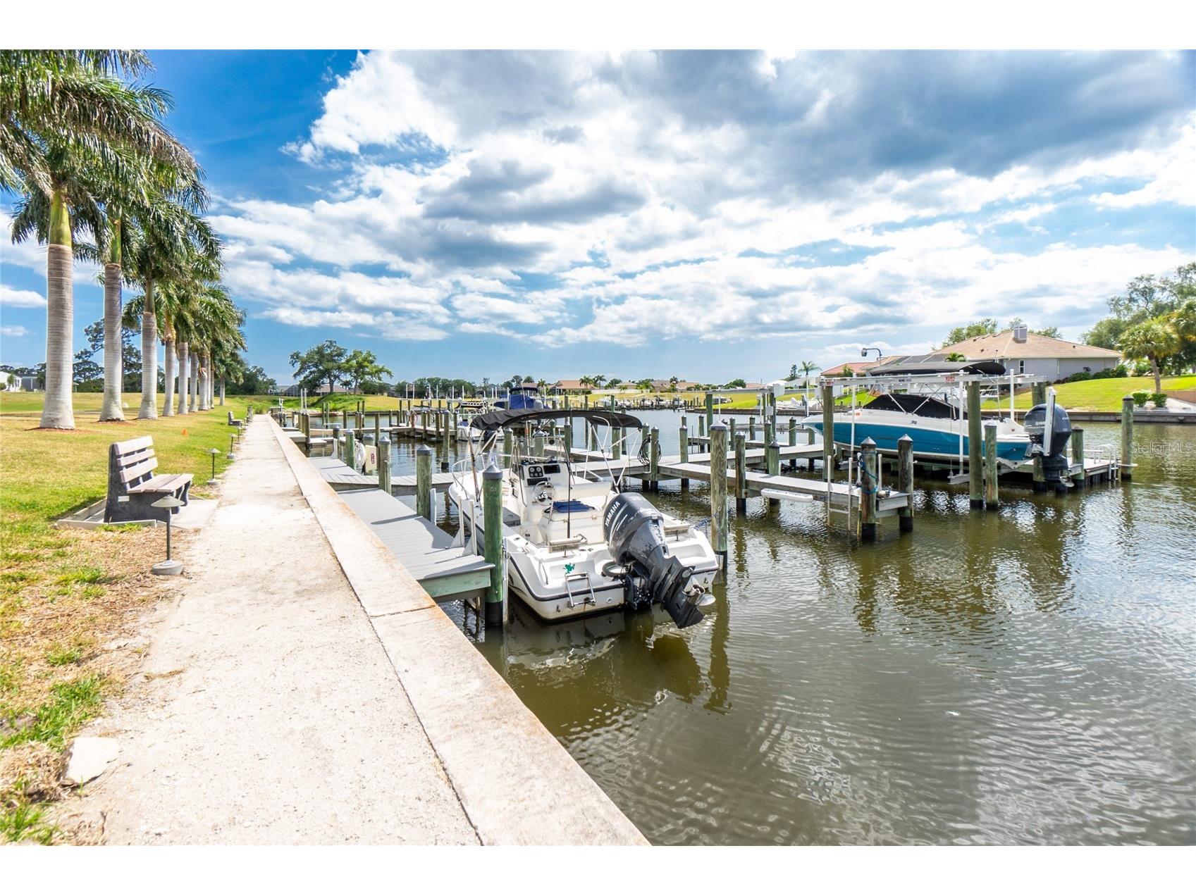 18 S De Las Palmas Street Englewood FL 34223 D6143617 image28