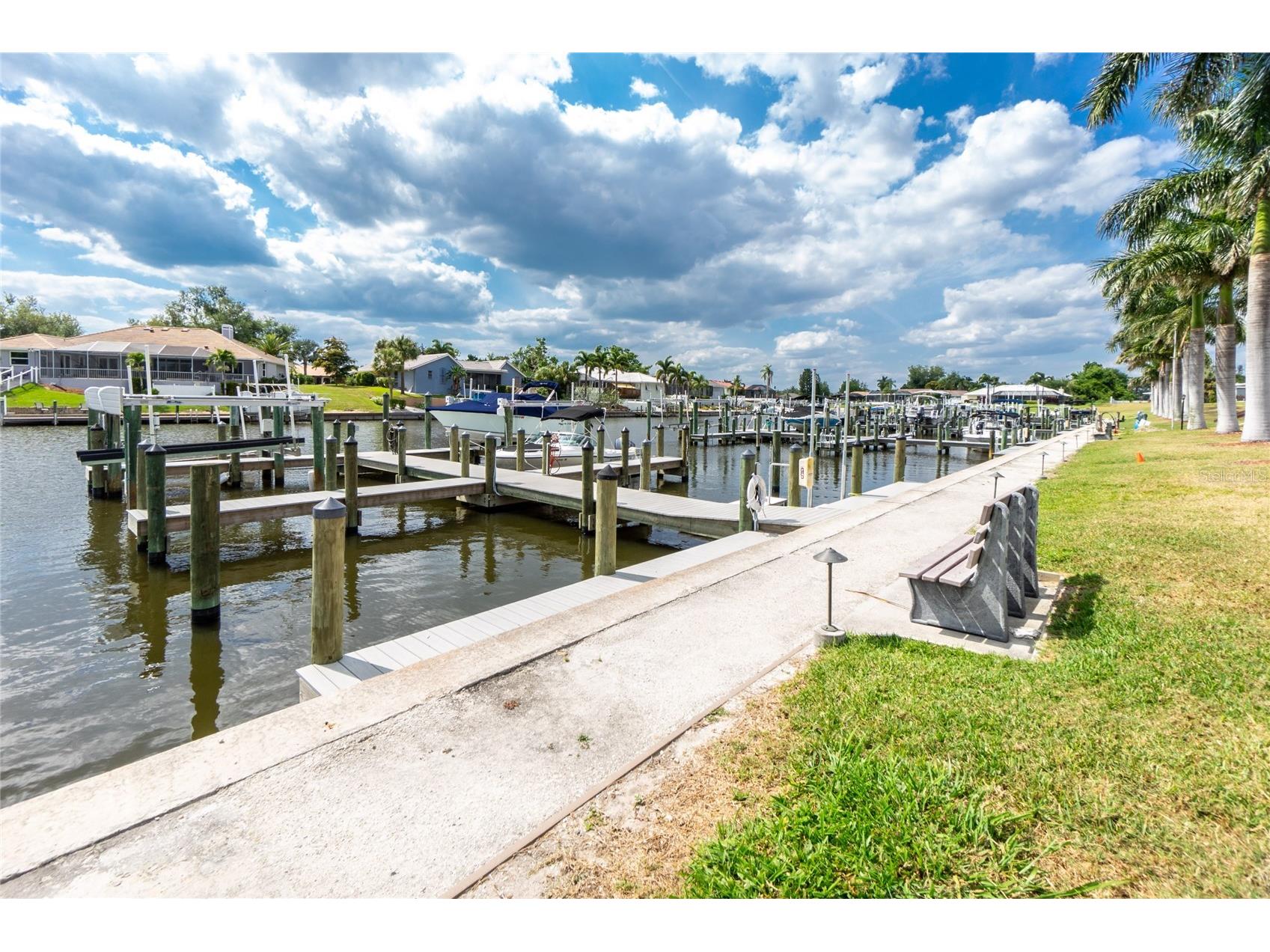 18 S De Las Palmas Street Englewood FL 34223 D6143617 image29