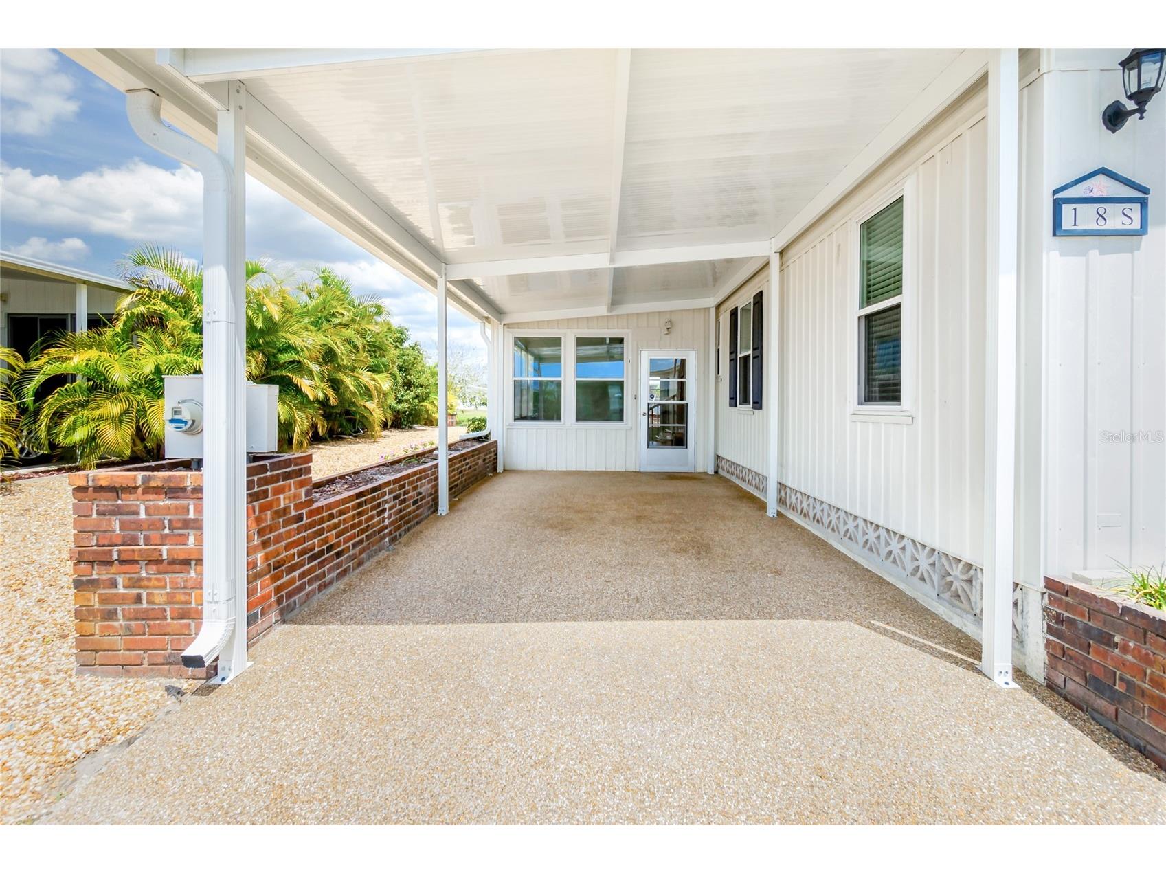 18 S De Las Palmas Street Englewood FL 34223 D6143617 image3