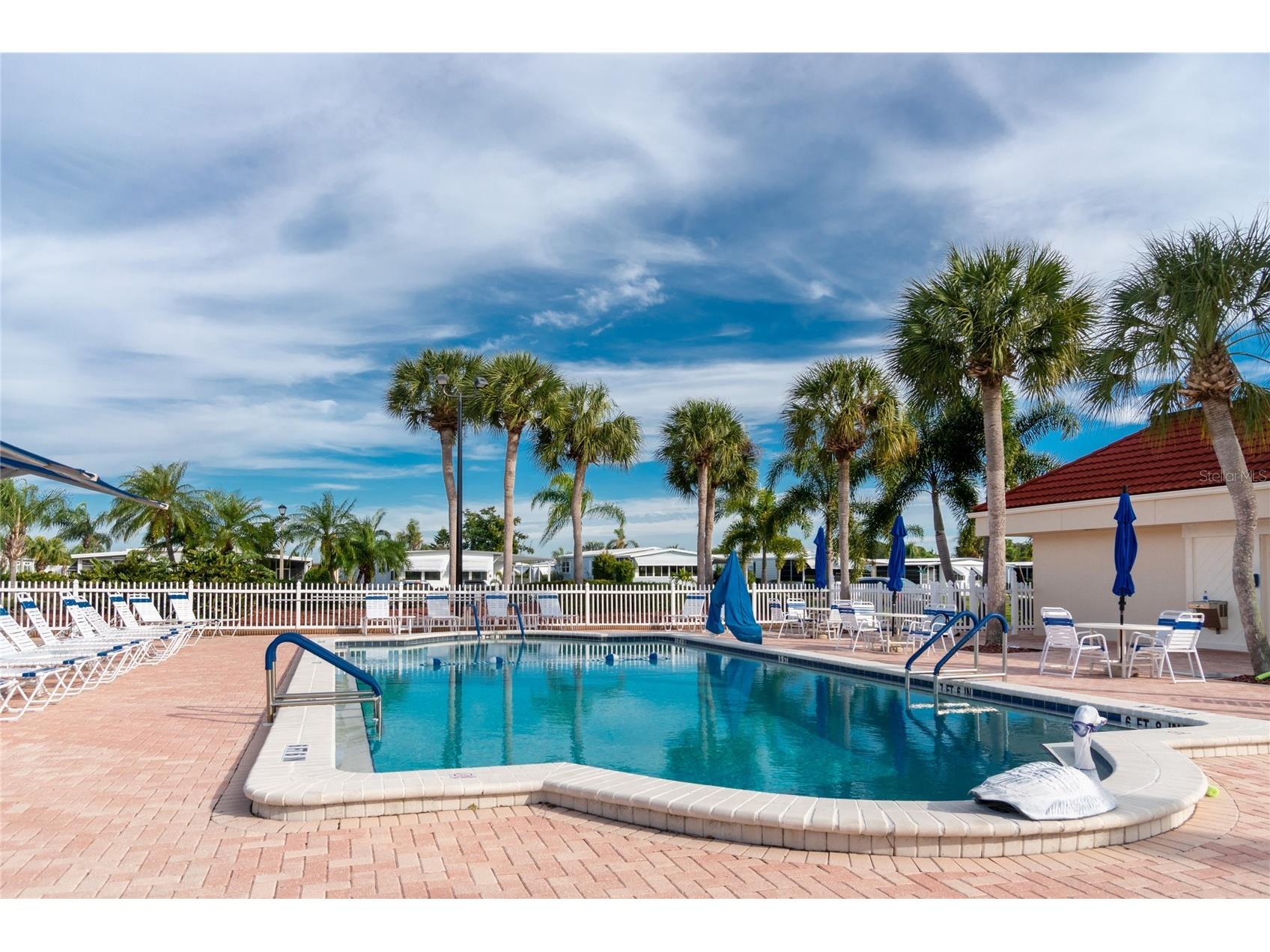 18 S De Las Palmas Street Englewood FL 34223 D6143617 image30