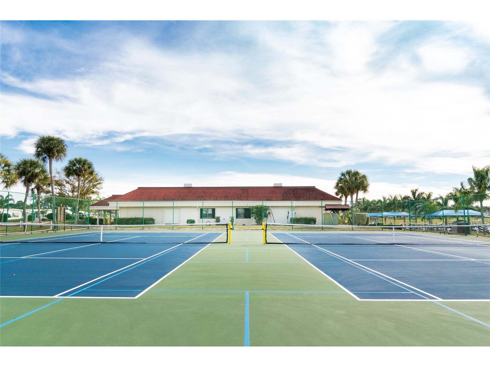 18 S De Las Palmas Street Englewood FL 34223 D6143617 image31