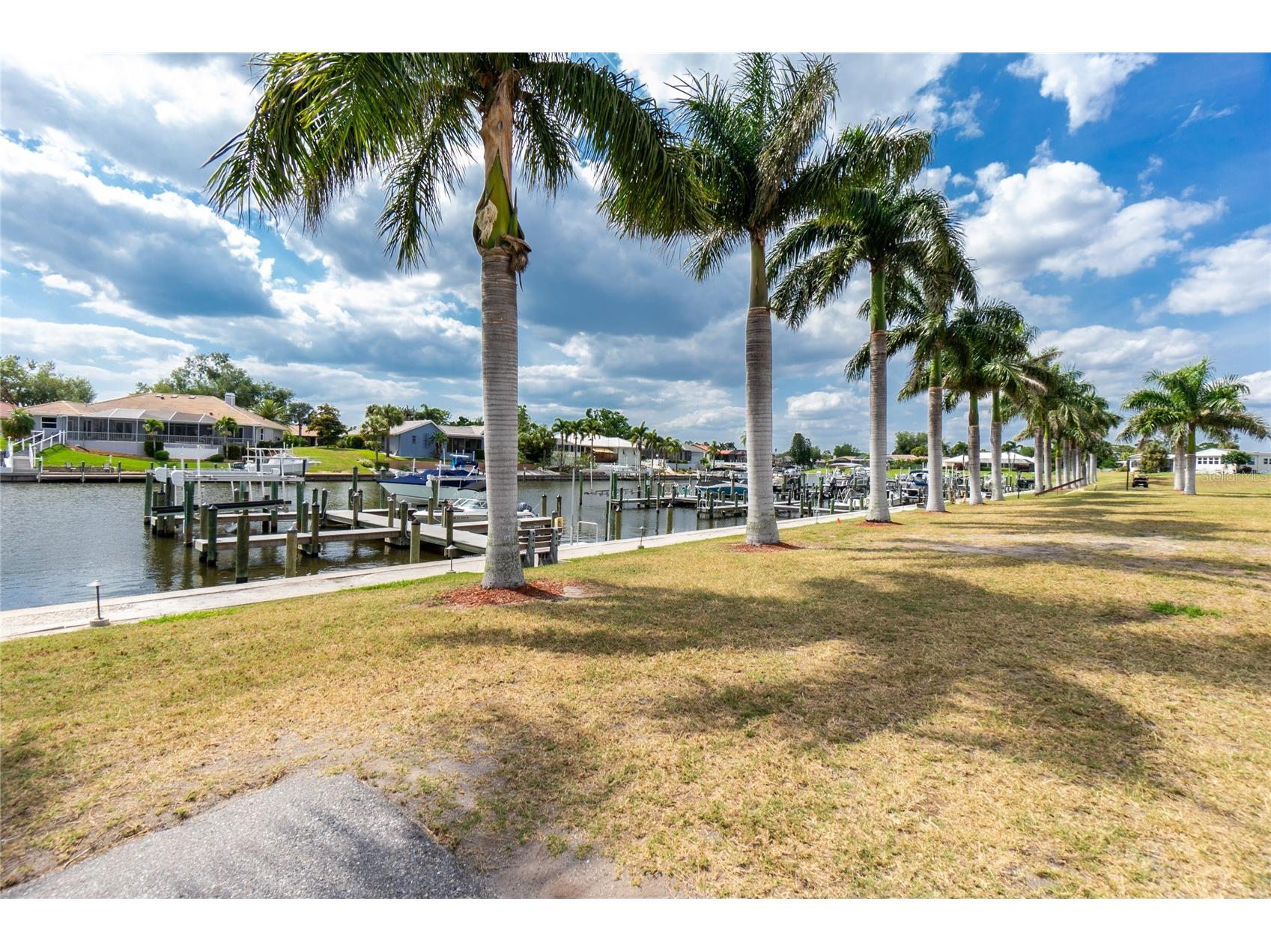 18 S De Las Palmas Street Englewood FL 34223 D6143617 image32