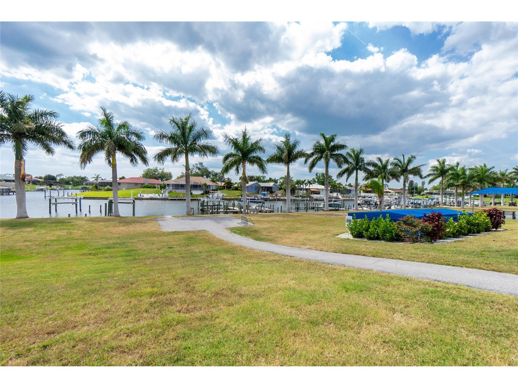 18 S De Las Palmas Street Englewood FL 34223 D6143617 image33