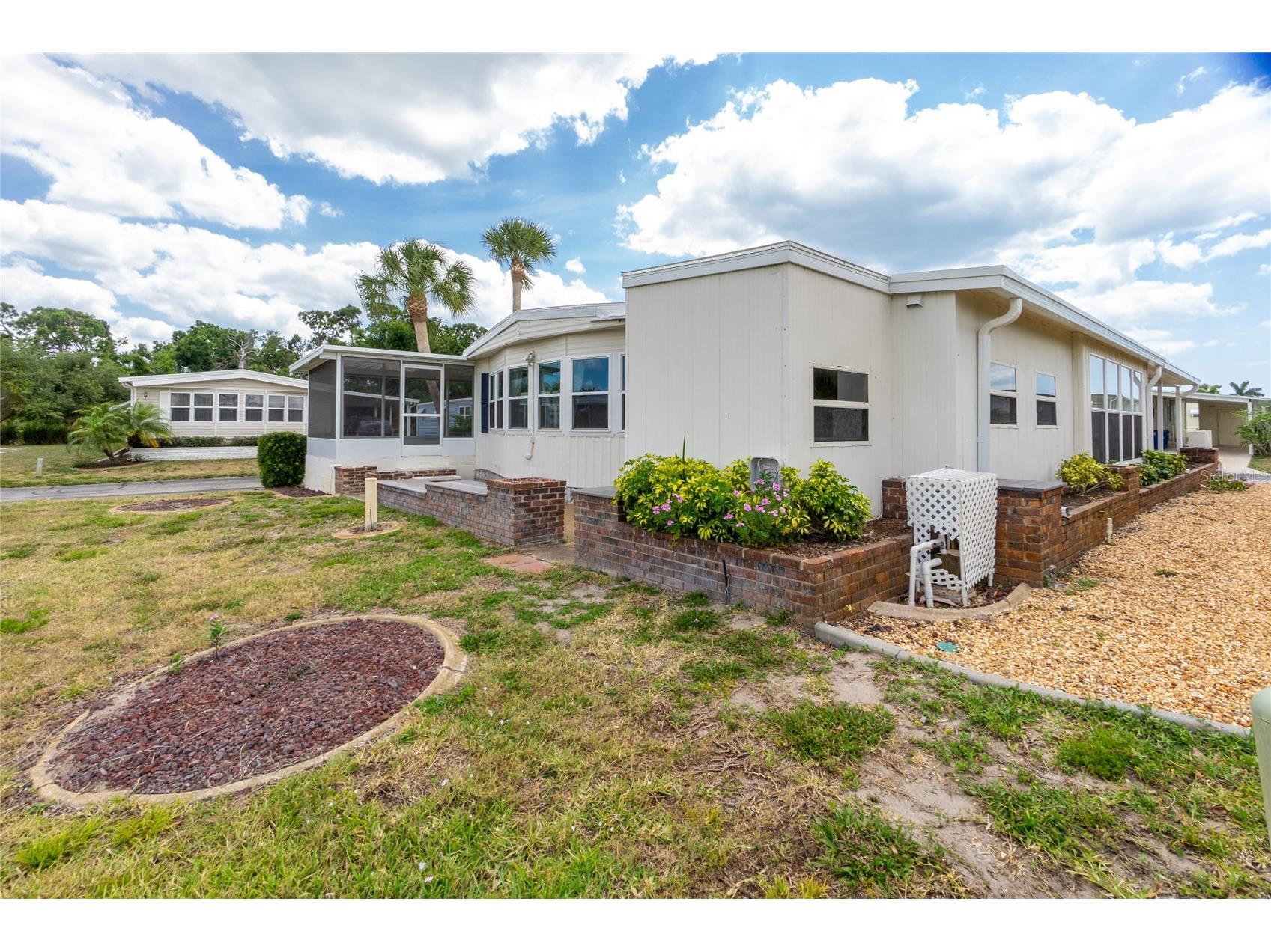 18 S De Las Palmas Street Englewood FL 34223 D6143617 image34