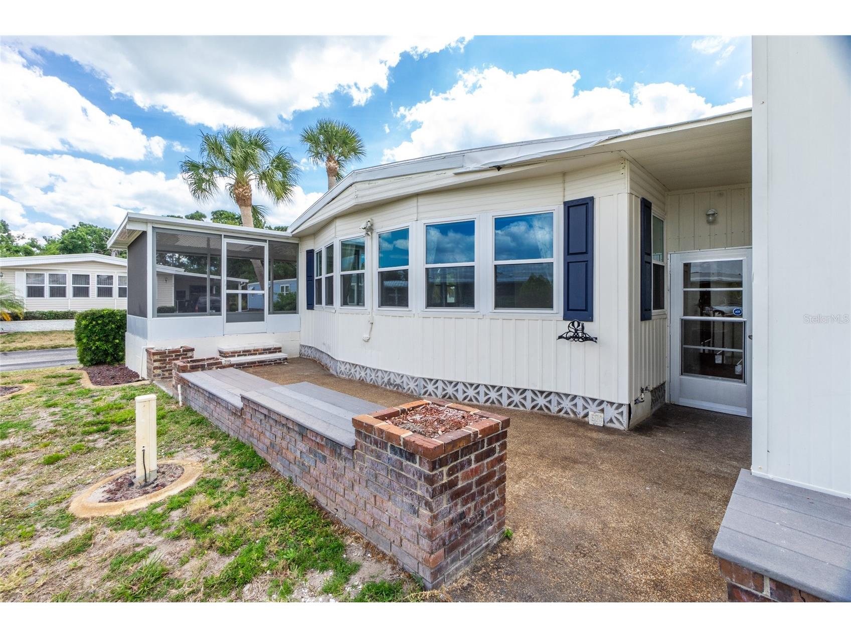 18 S De Las Palmas Street Englewood FL 34223 D6143617 image35