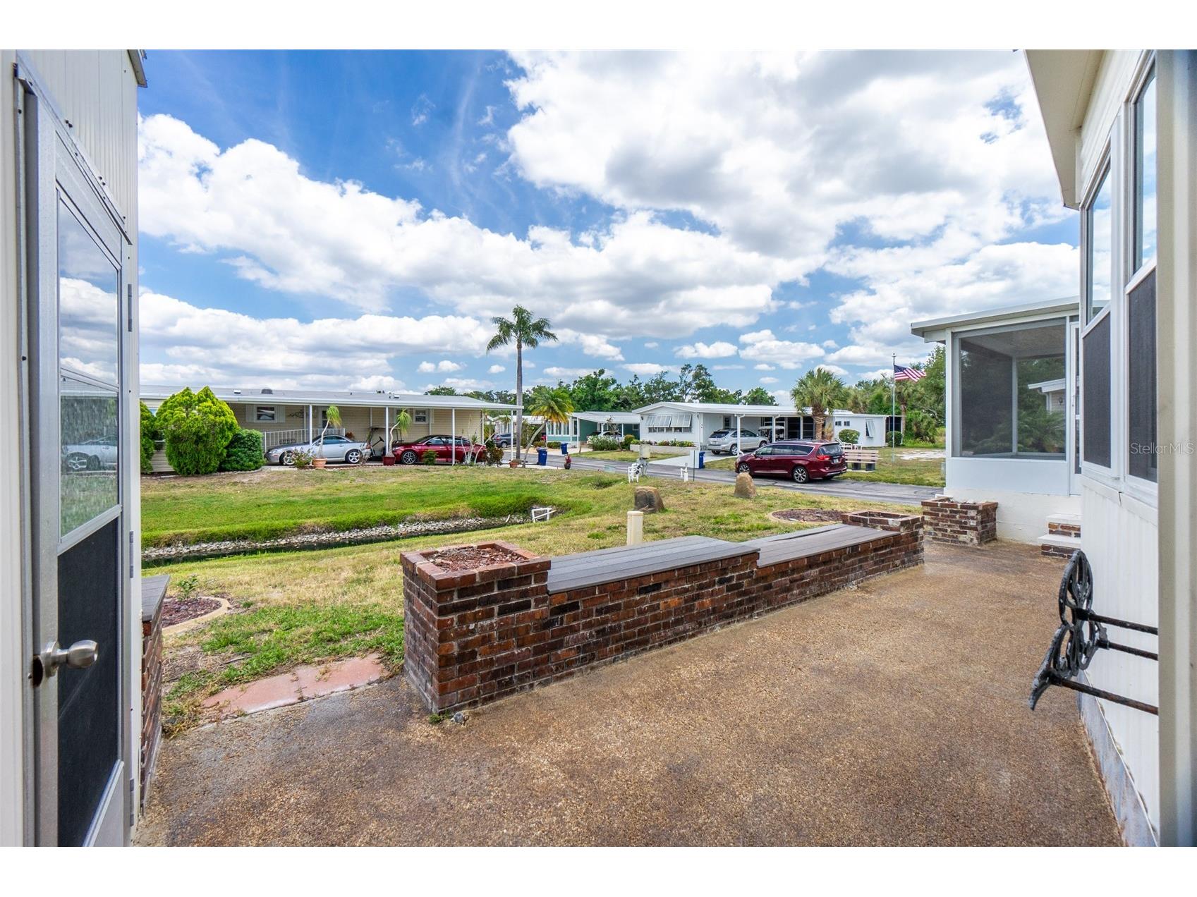 18 S De Las Palmas Street Englewood FL 34223 D6143617 image36