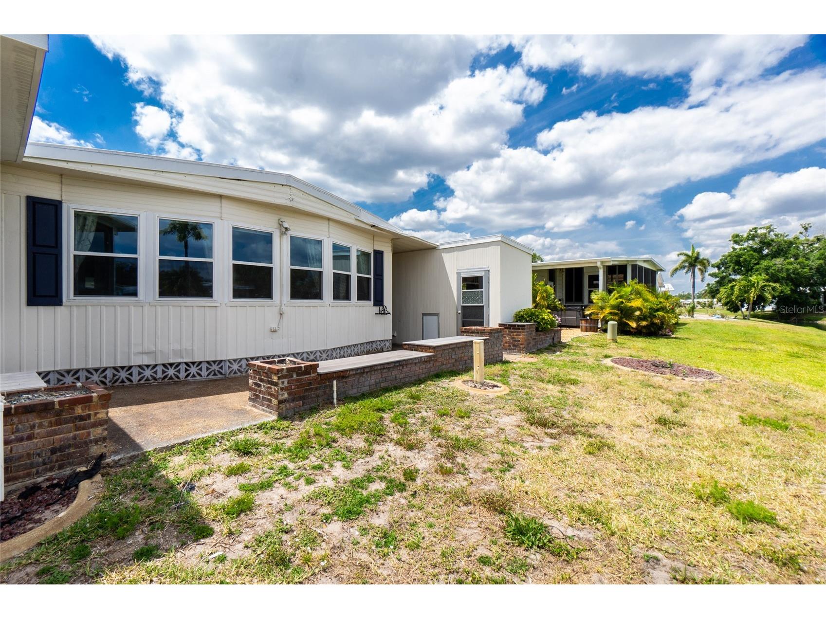 18 S De Las Palmas Street Englewood FL 34223 D6143617 image38