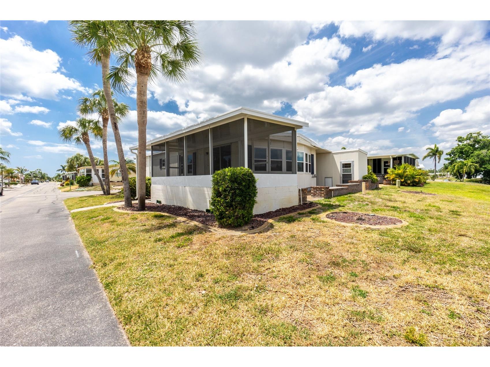 18 S De Las Palmas Street Englewood FL 34223 D6143617 image39
