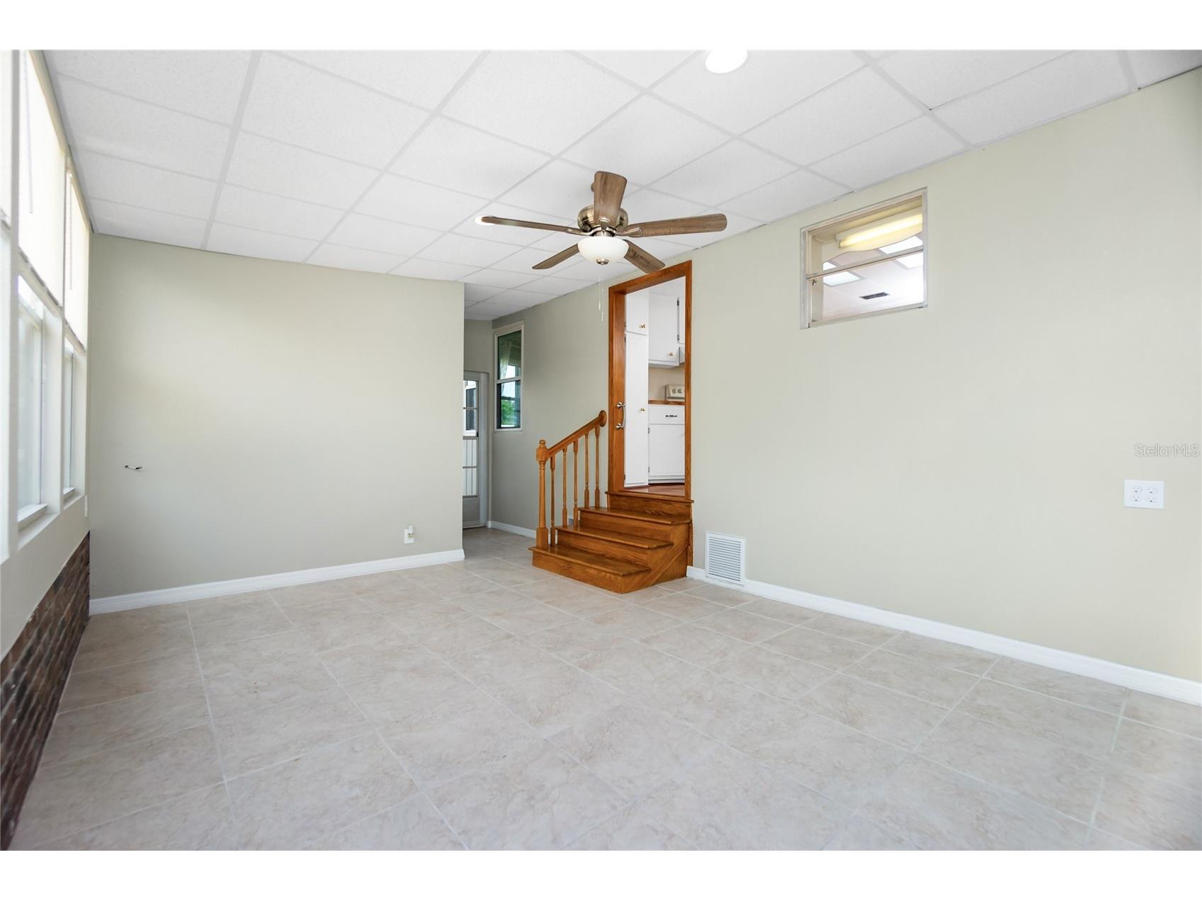 18 S De Las Palmas Street Englewood FL 34223 D6143617 image4
